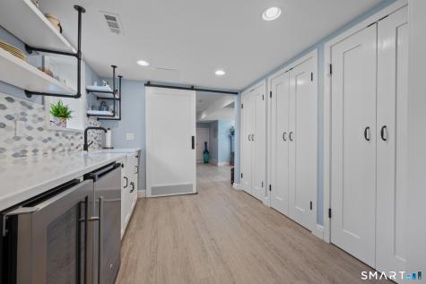 5 Watch Hill Lane Simsbury CT 06092