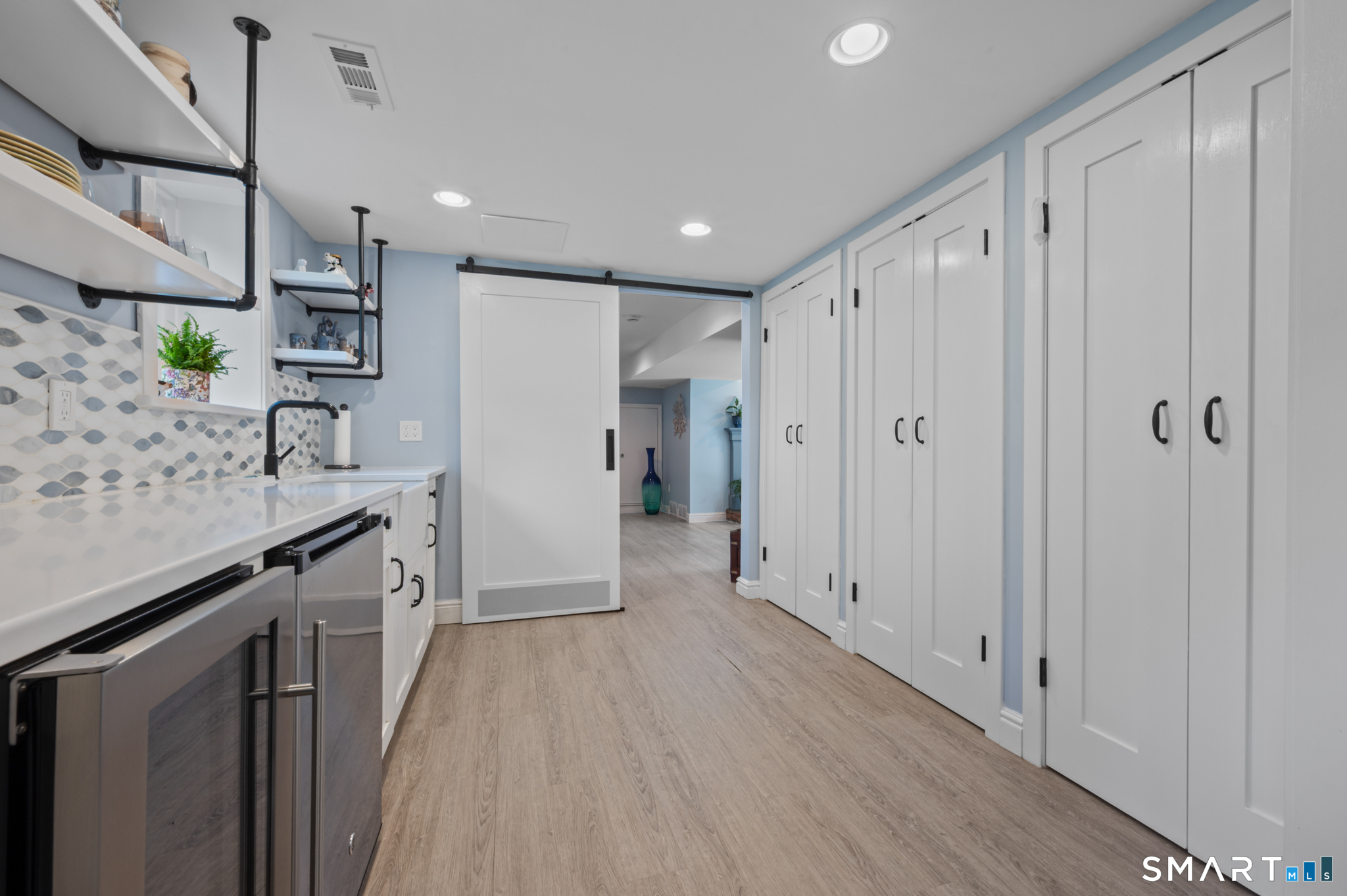 5 Watch Hill Lane Simsbury CT 06092