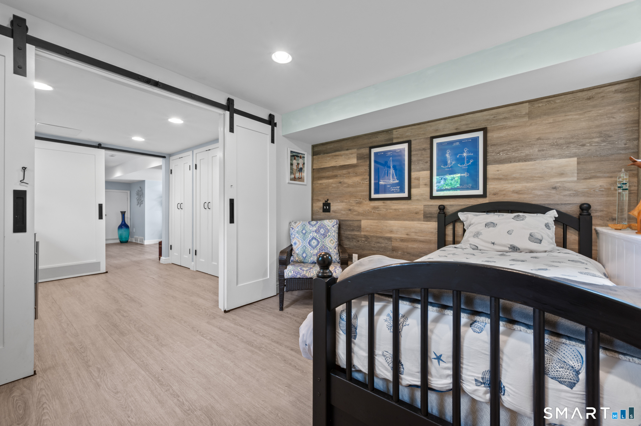 5 Watch Hill Lane Simsbury CT 06092