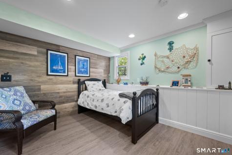 5 Watch Hill Lane Simsbury CT 06092