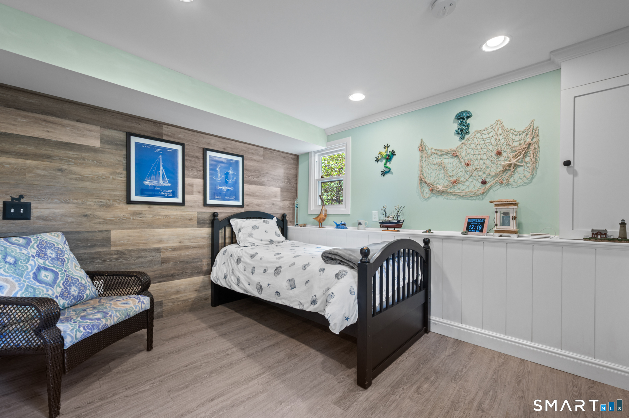 5 Watch Hill Lane Simsbury CT 06092