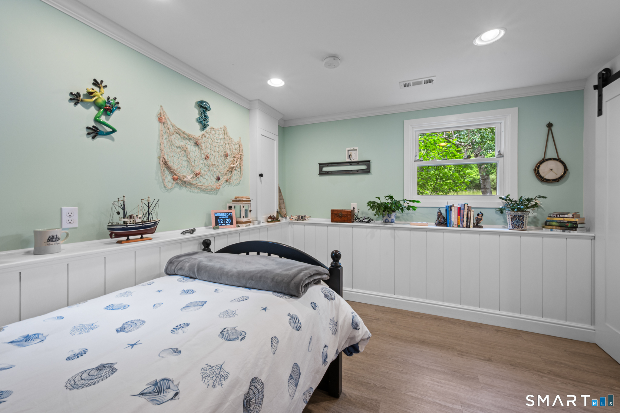 5 Watch Hill Lane Simsbury CT 06092