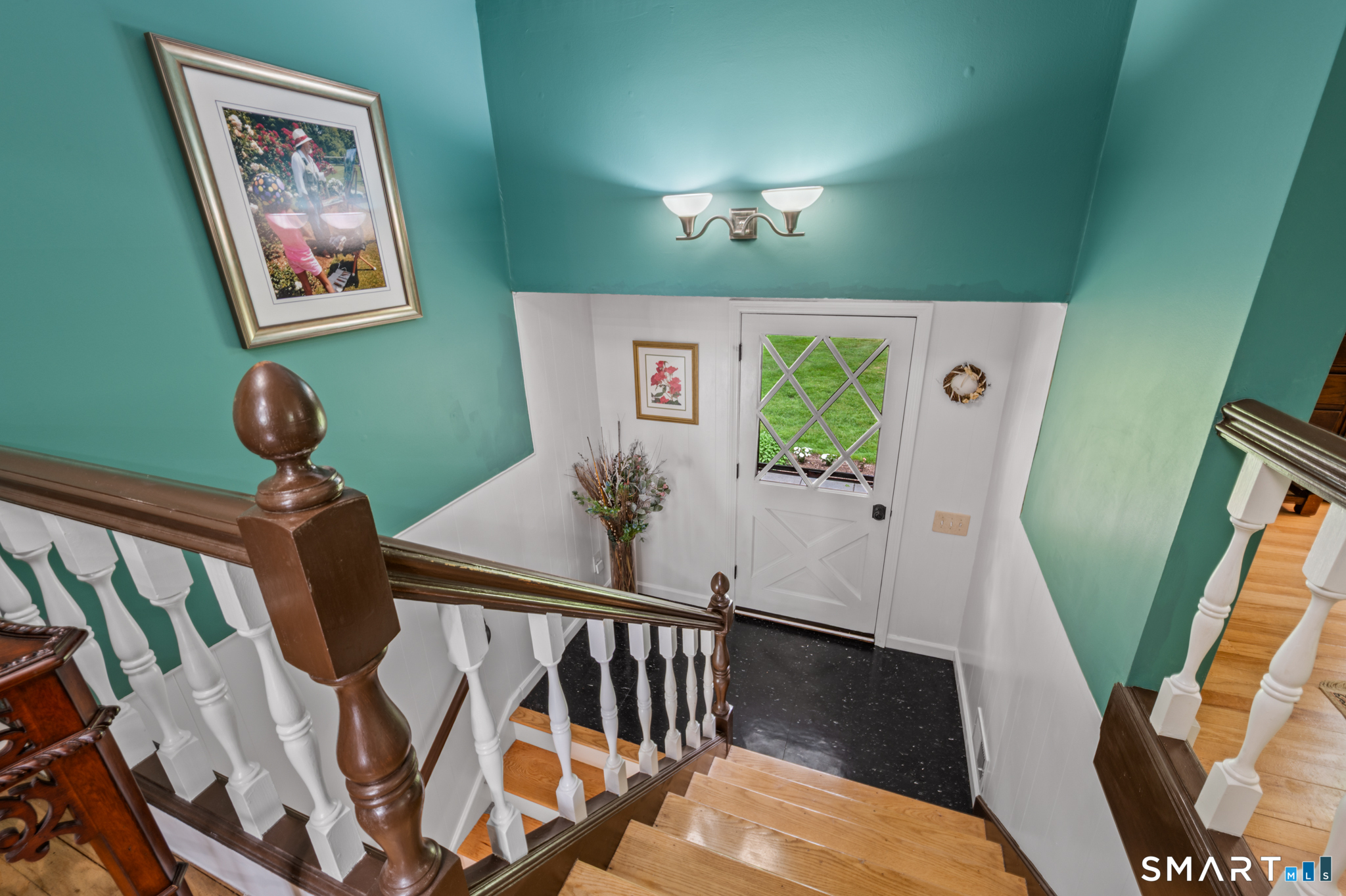 5 Watch Hill Lane Simsbury CT 06092