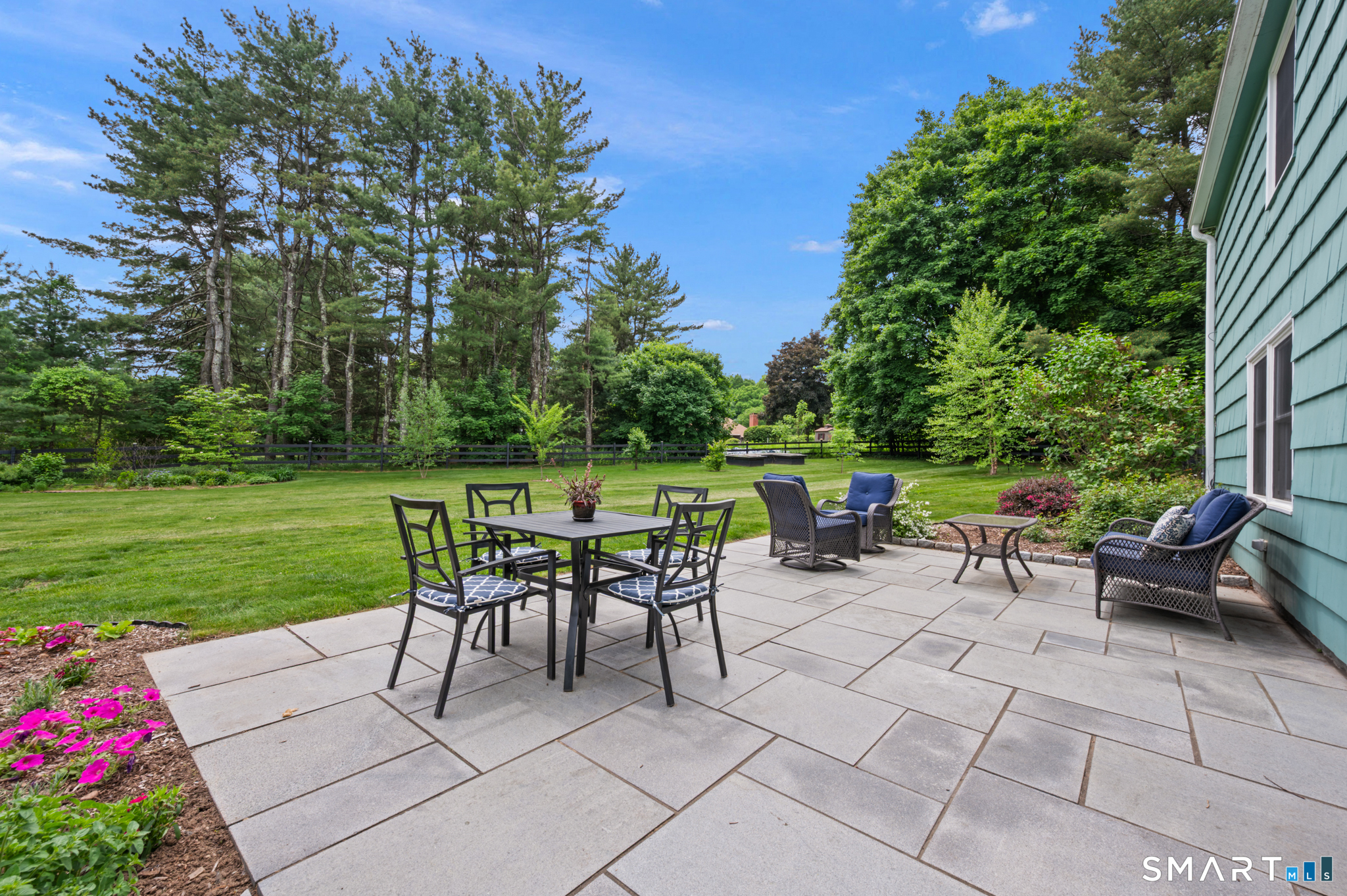 5 Watch Hill Lane Simsbury CT 06092