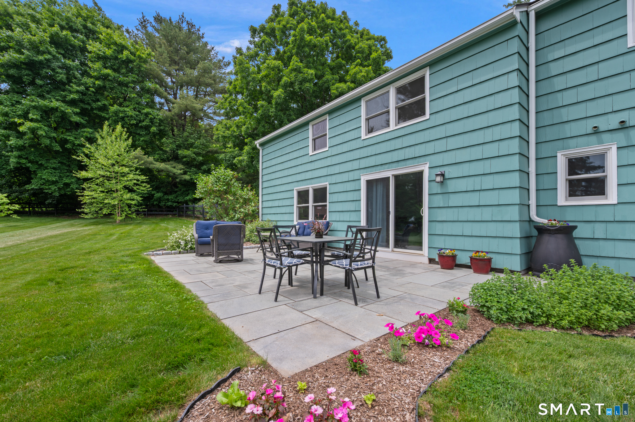 5 Watch Hill Lane Simsbury CT 06092
