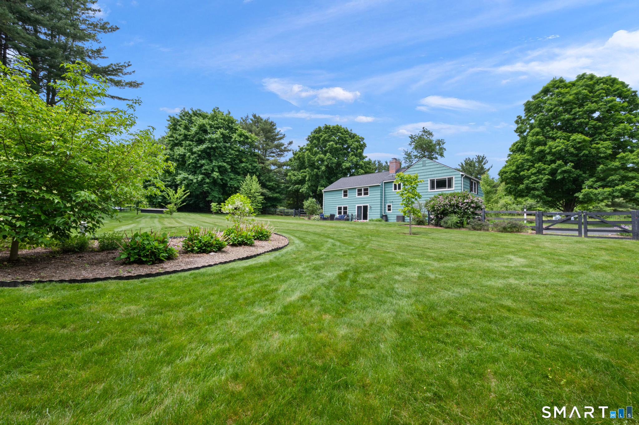 5 Watch Hill Lane Simsbury CT 06092