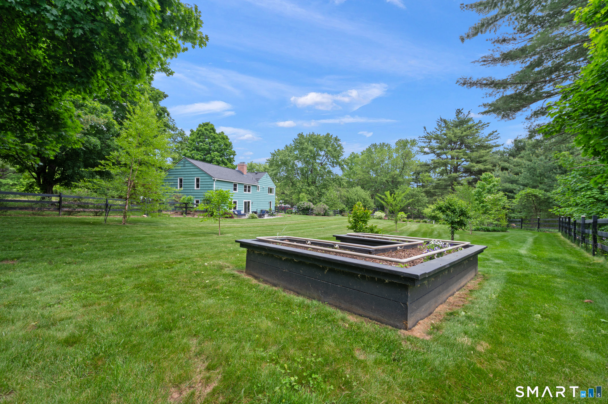 5 Watch Hill Lane Simsbury CT 06092