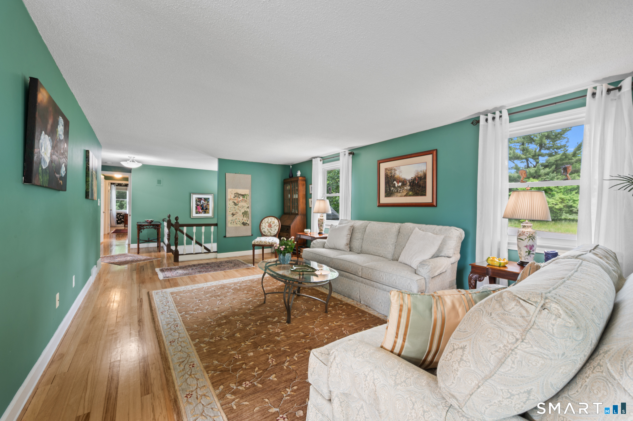5 Watch Hill Lane Simsbury CT 06092
