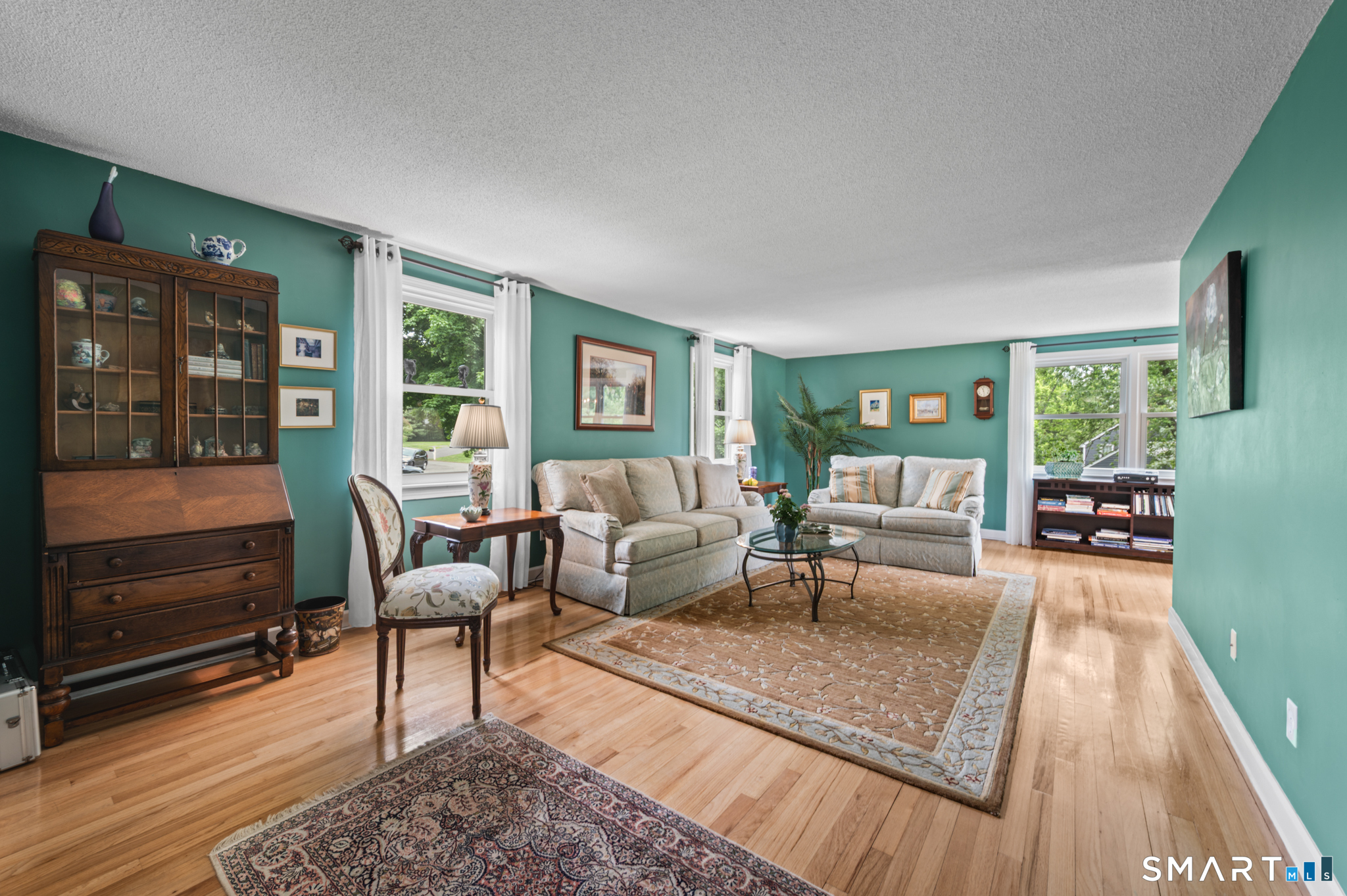 5 Watch Hill Lane Simsbury CT 06092