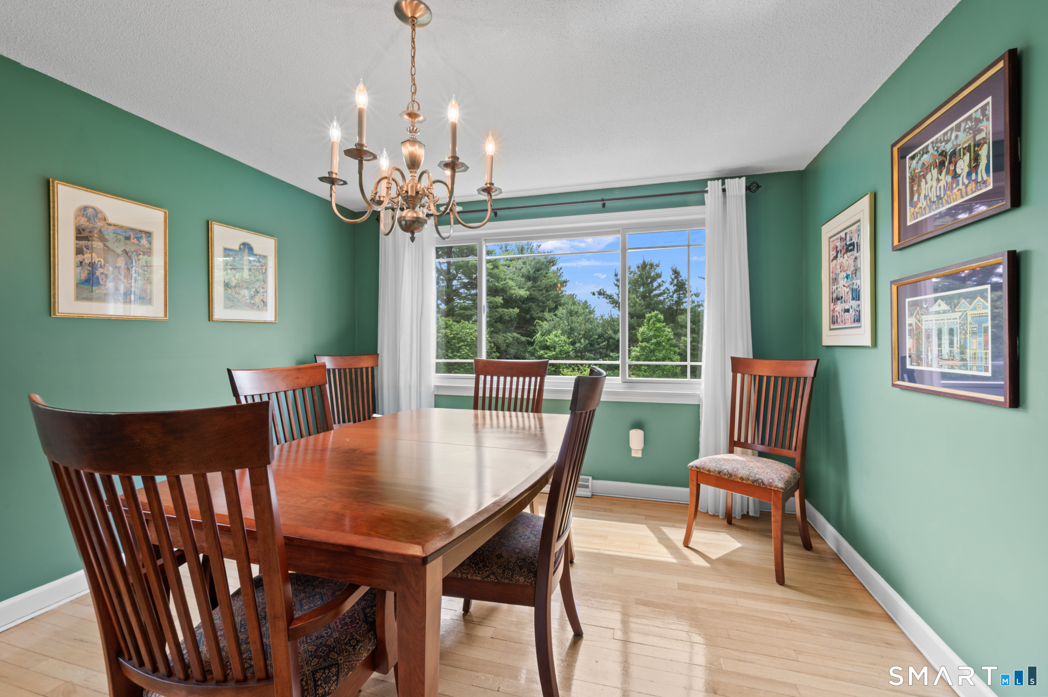 5 Watch Hill Lane Simsbury CT 06092