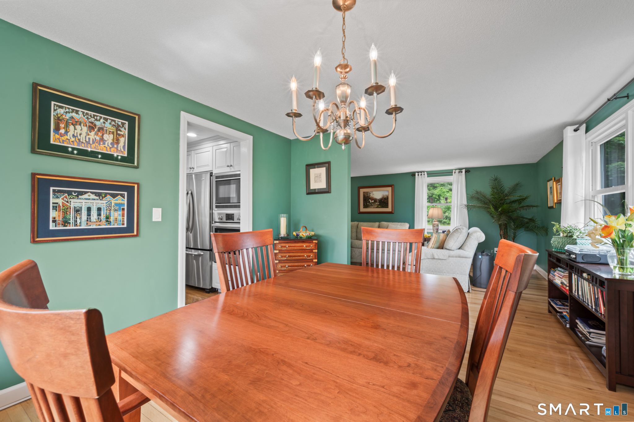 5 Watch Hill Lane Simsbury CT 06092