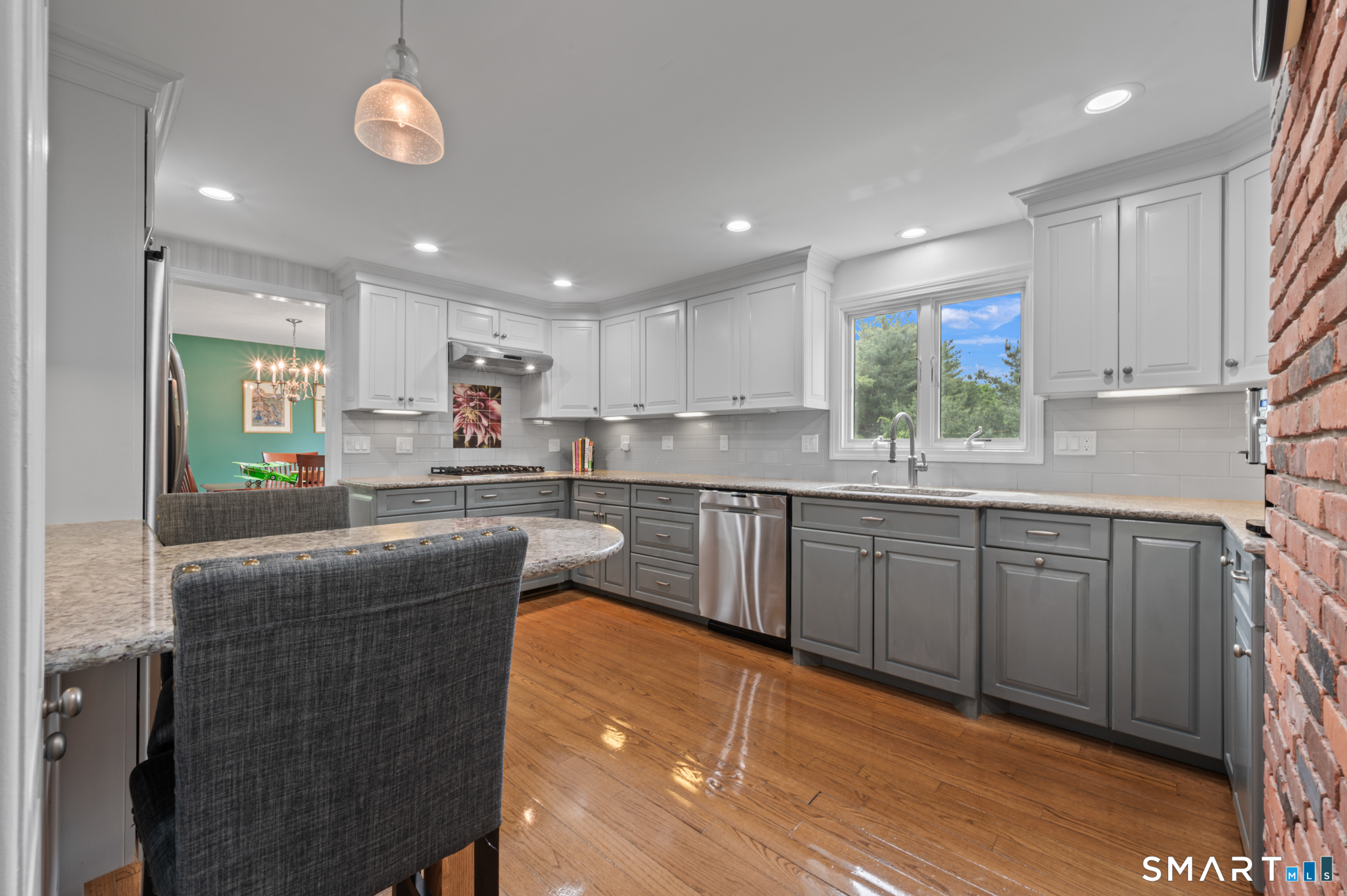 5 Watch Hill Lane Simsbury CT 06092