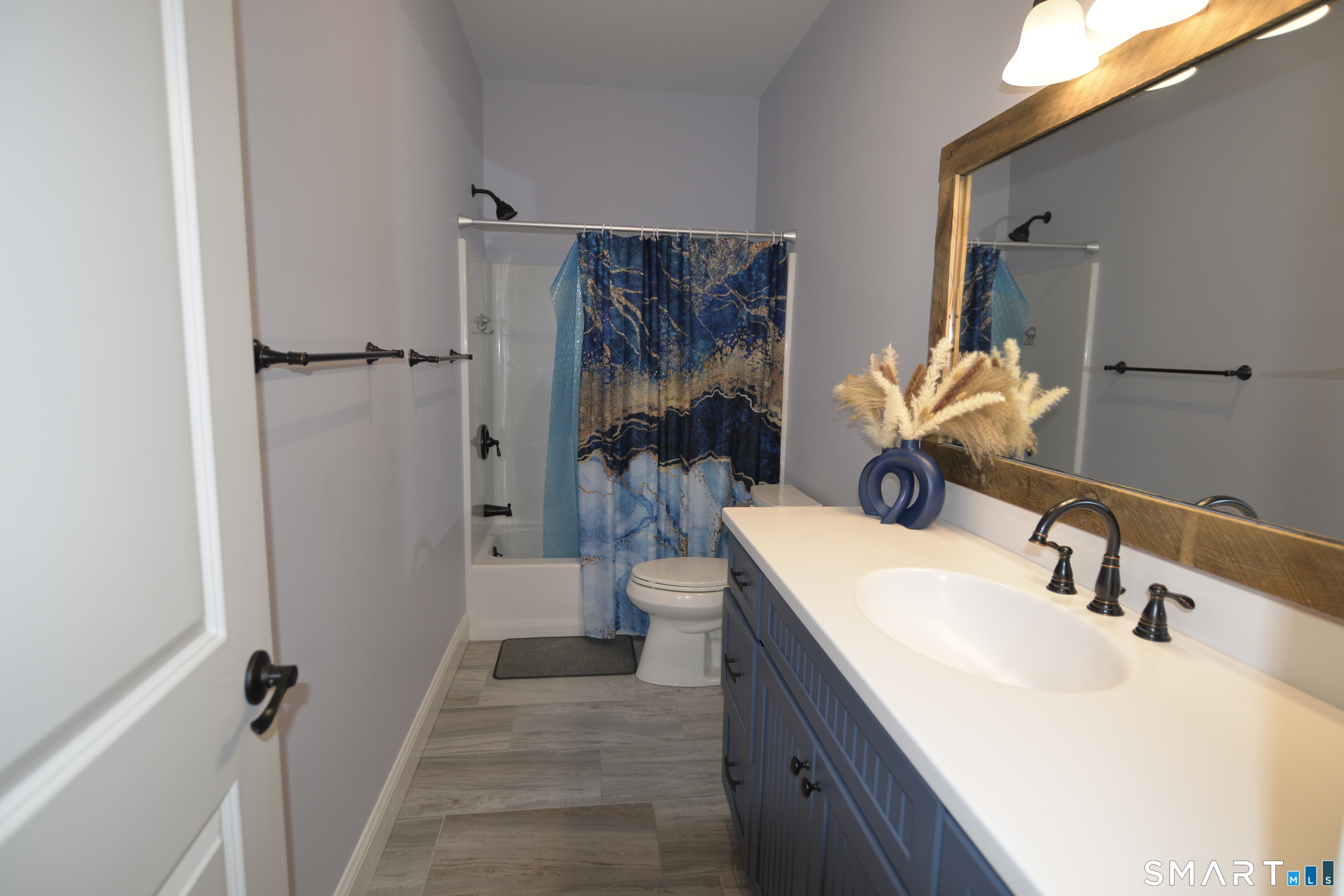 604 Wildcat Hill Road Harwinton CT 06791