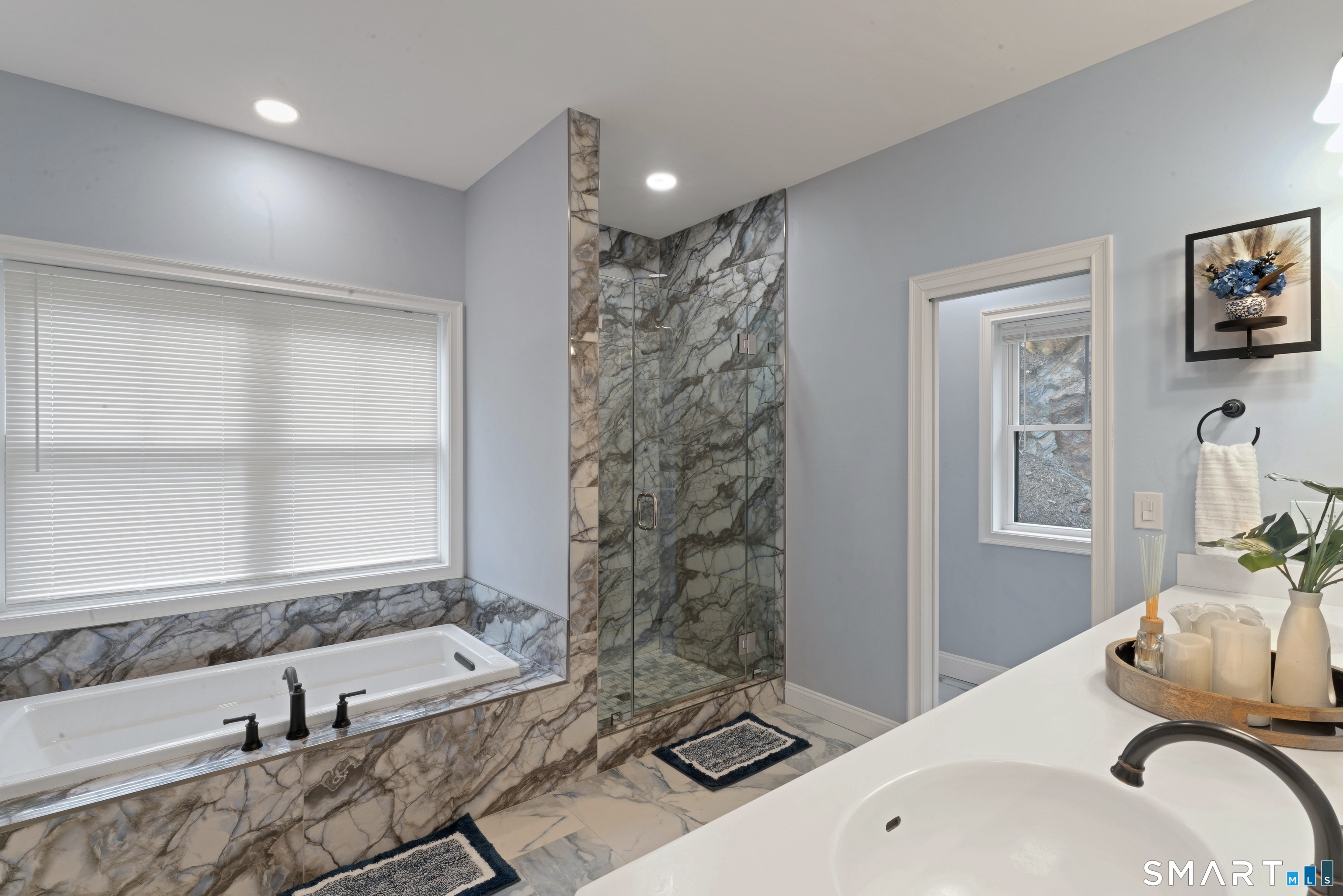 604 Wildcat Hill Road Harwinton CT 06791