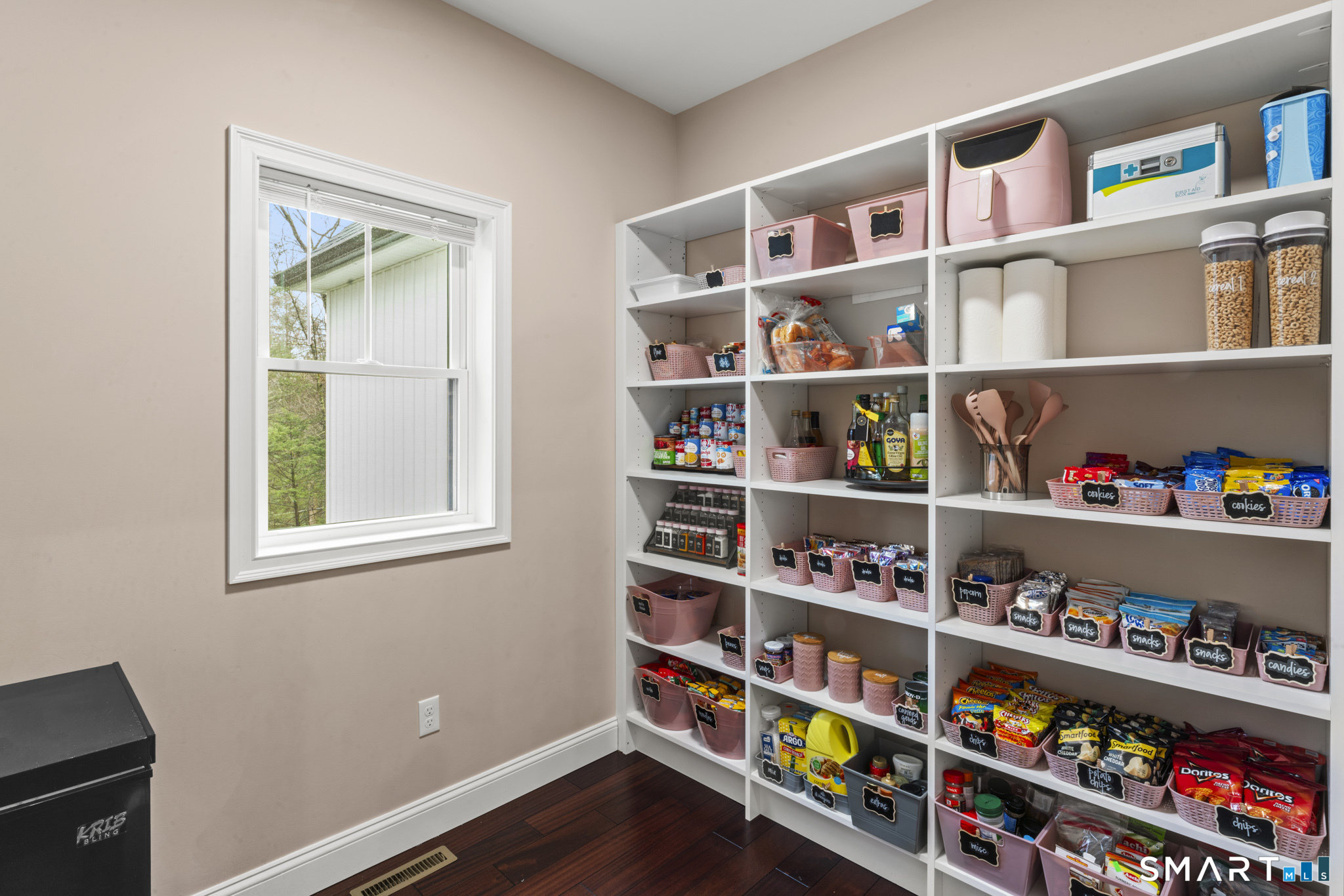 604 Wildcat Hill Road Harwinton CT 06791