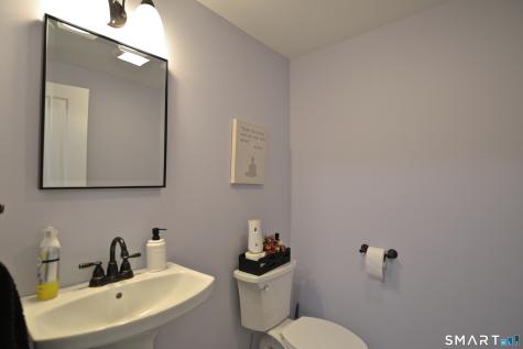 604 Wildcat Hill Road Harwinton CT 06791