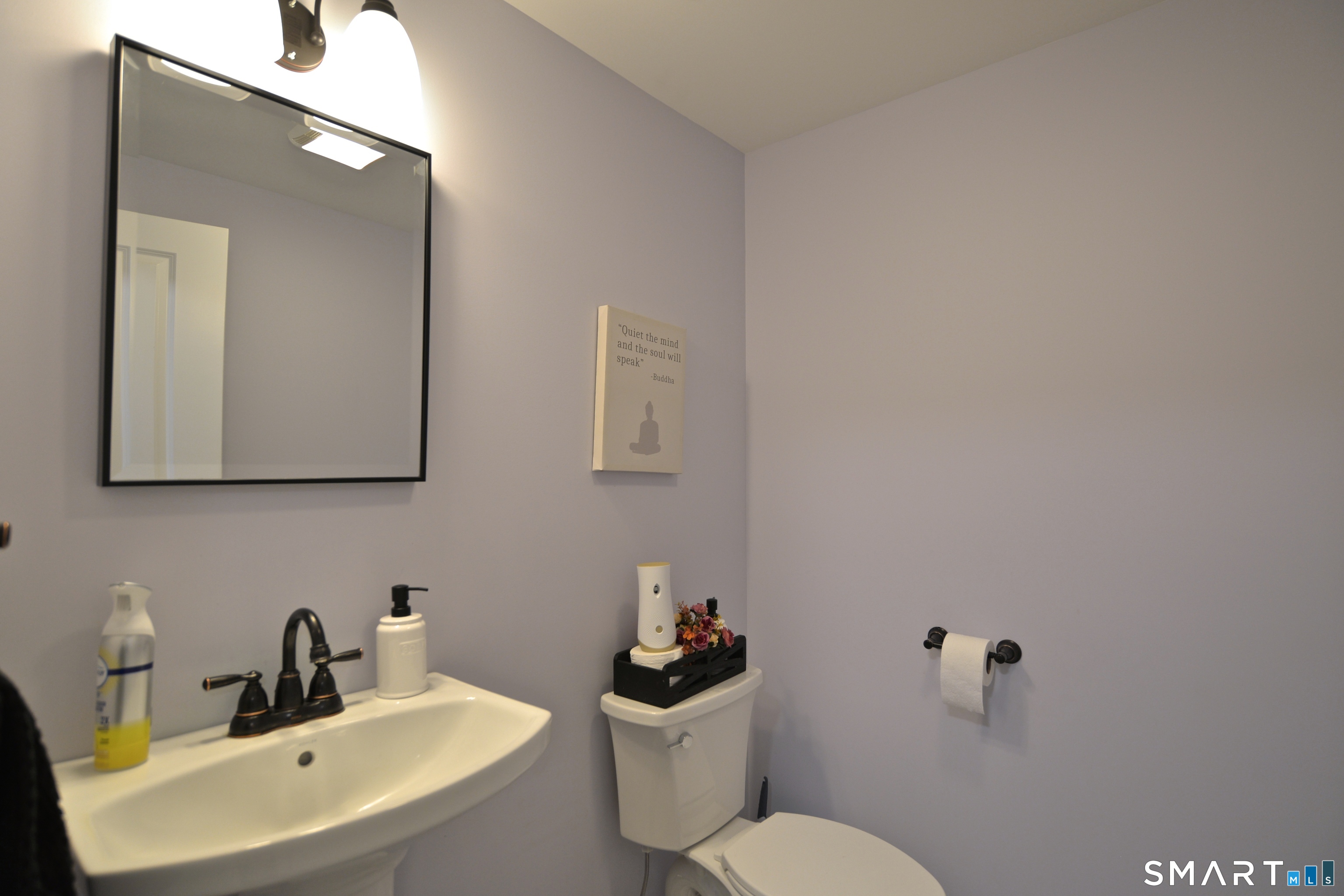 604 Wildcat Hill Road Harwinton CT 06791