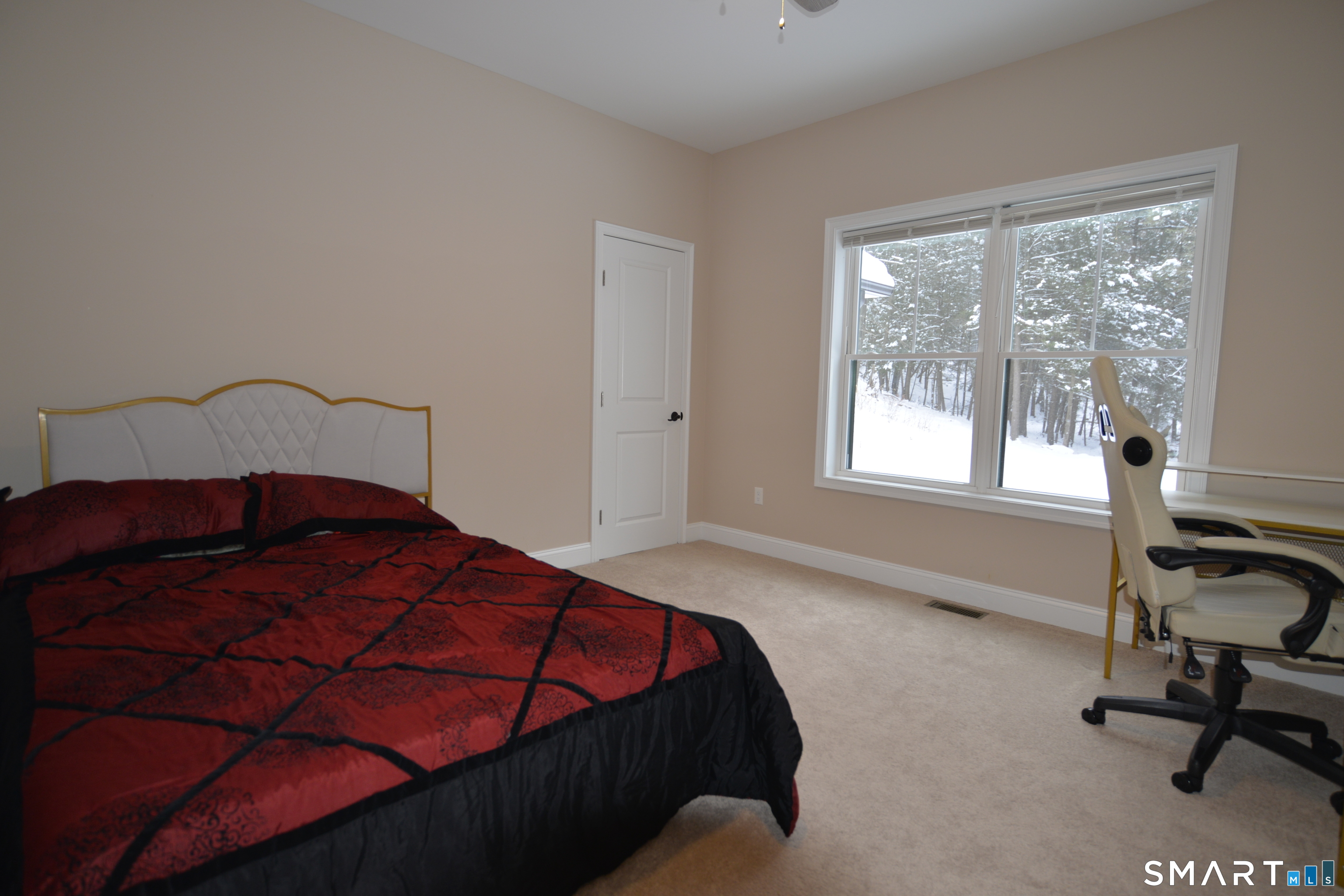 604 Wildcat Hill Road Harwinton CT 06791