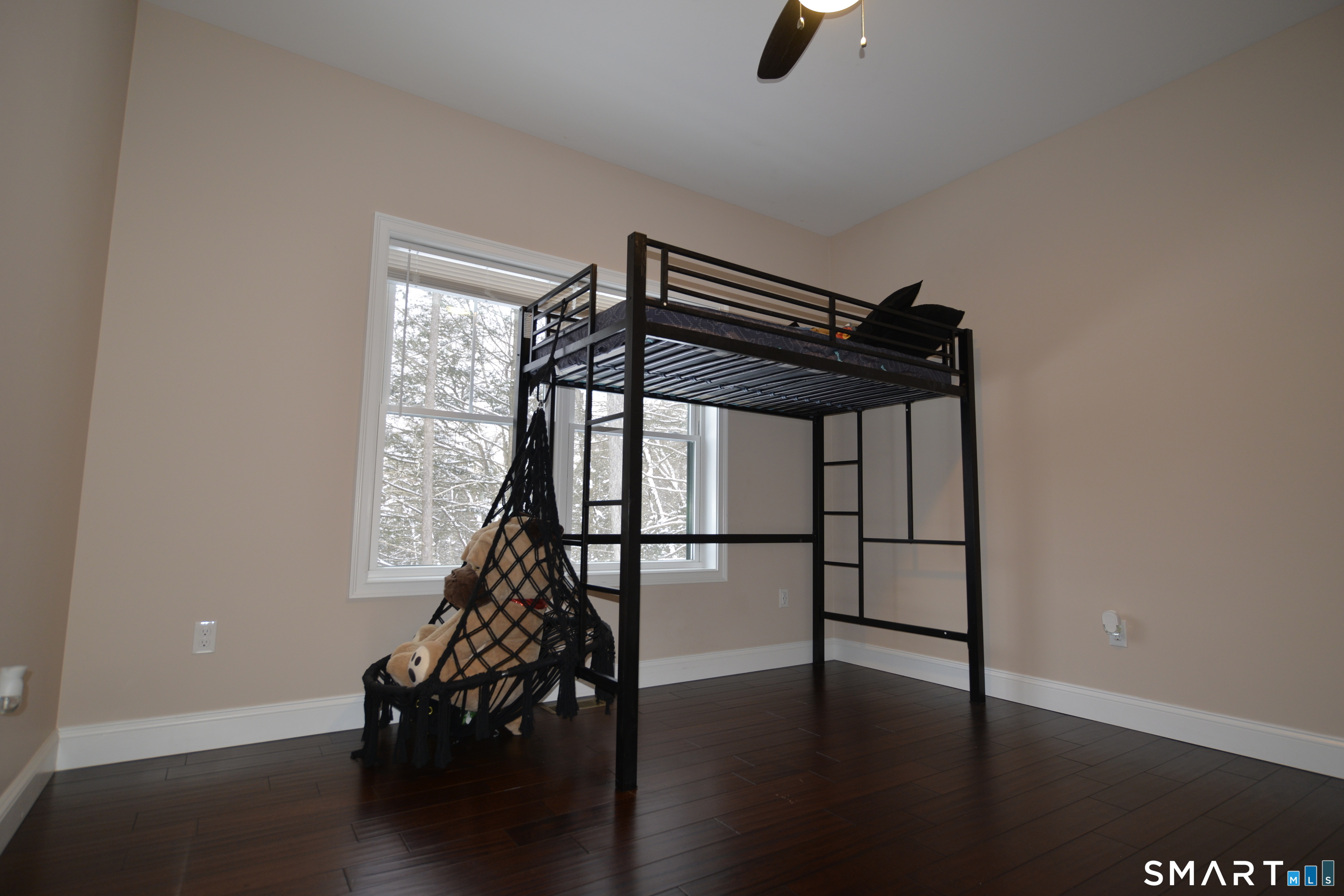 604 Wildcat Hill Road Harwinton CT 06791