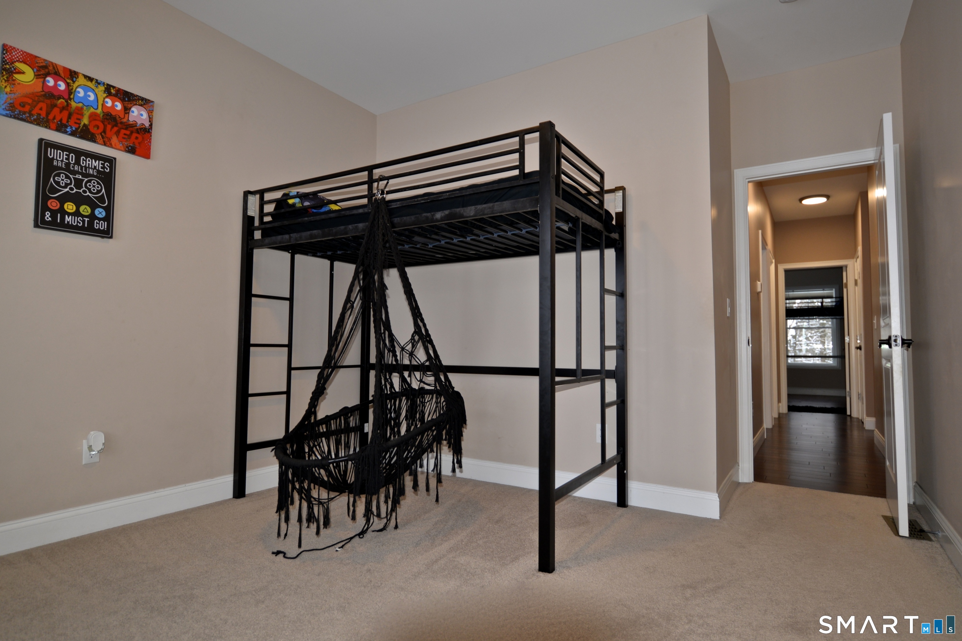 604 Wildcat Hill Road Harwinton CT 06791