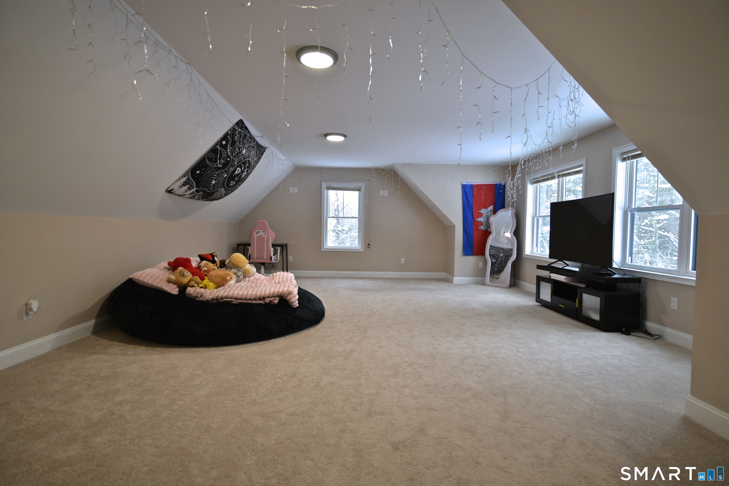 604 Wildcat Hill Road Harwinton CT 06791