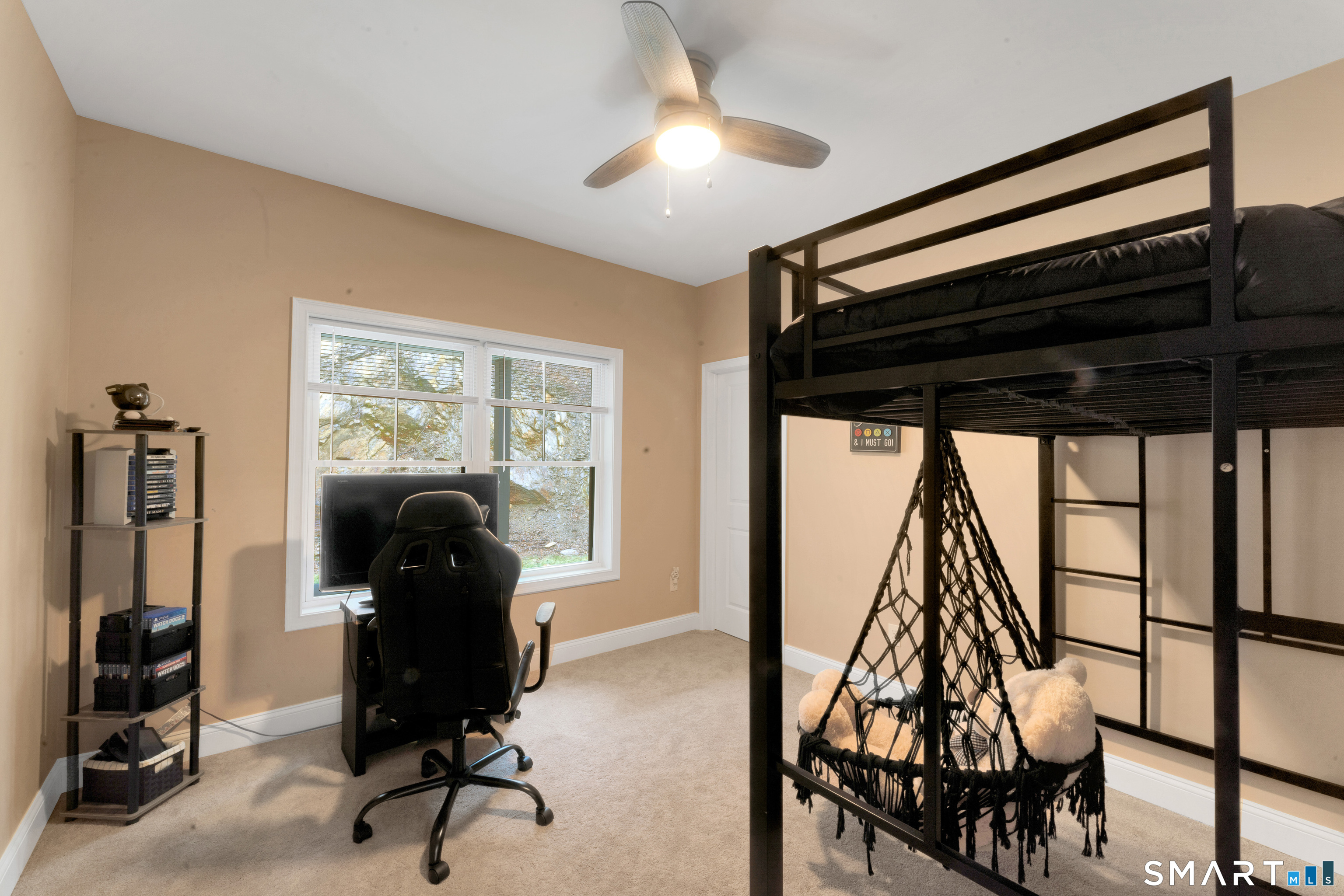 604 Wildcat Hill Road Harwinton CT 06791