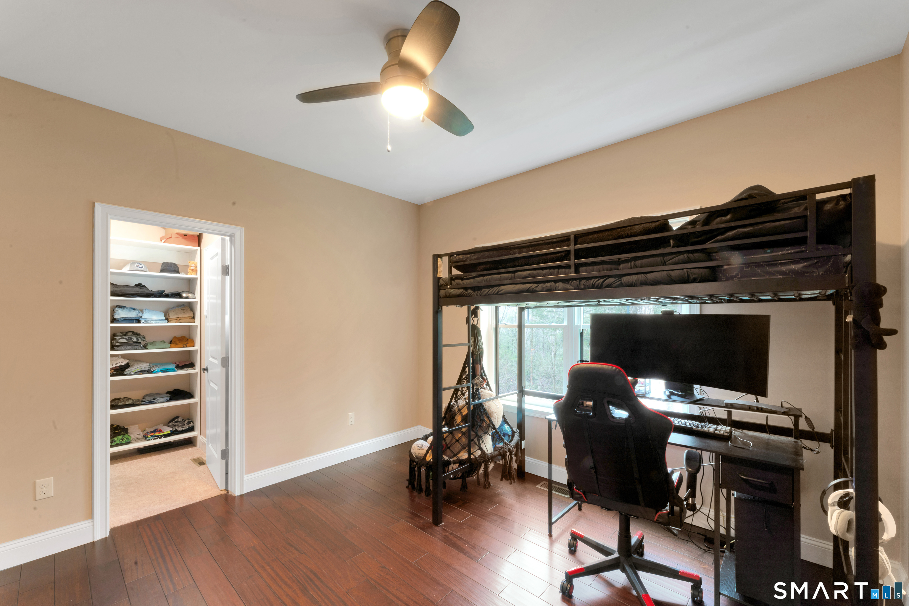 604 Wildcat Hill Road Harwinton CT 06791