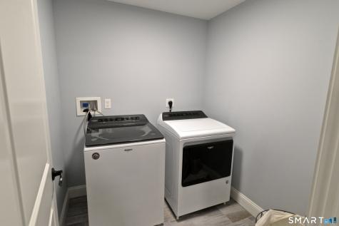 604 Wildcat Hill Road Harwinton CT 06791