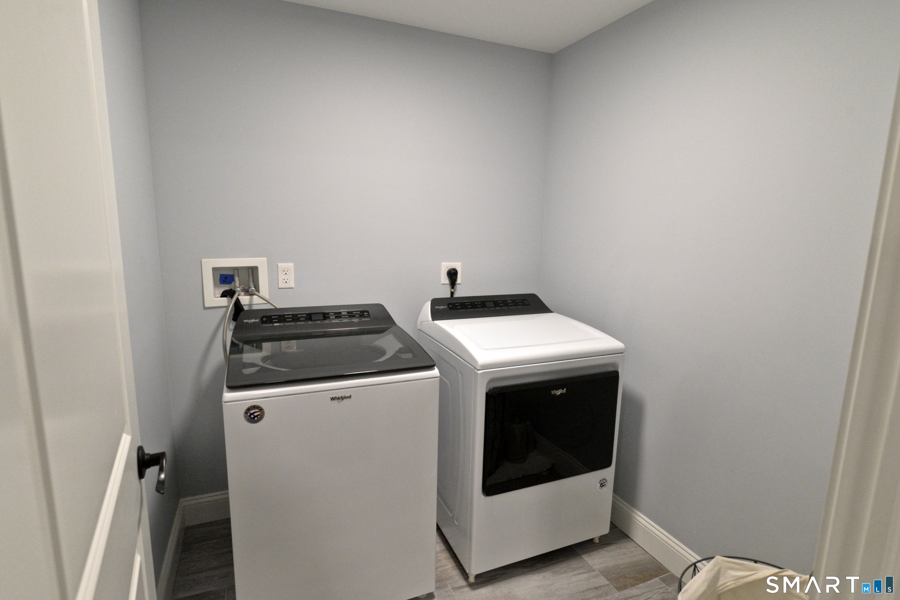 604 Wildcat Hill Road Harwinton CT 06791