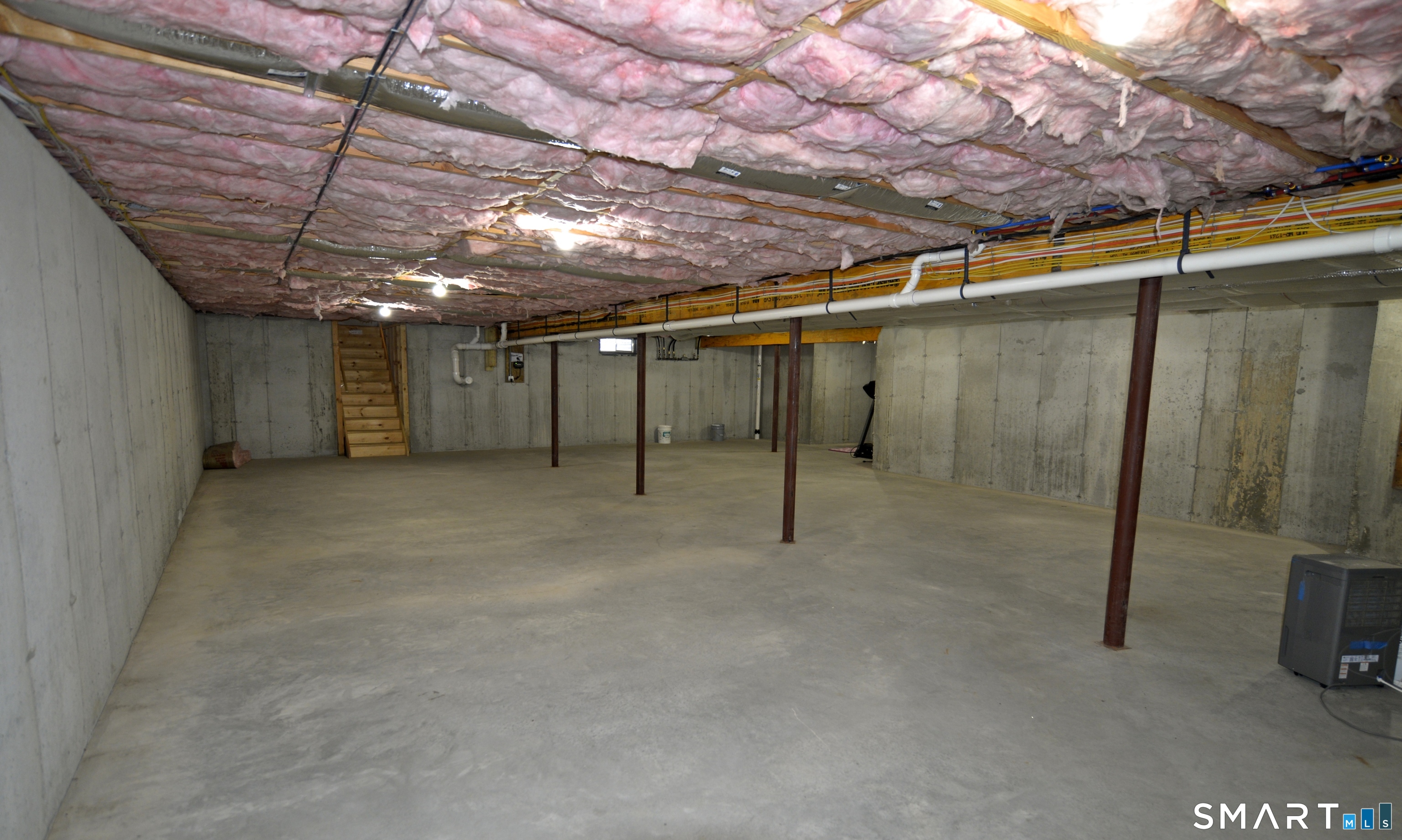 604 Wildcat Hill Road Harwinton CT 06791