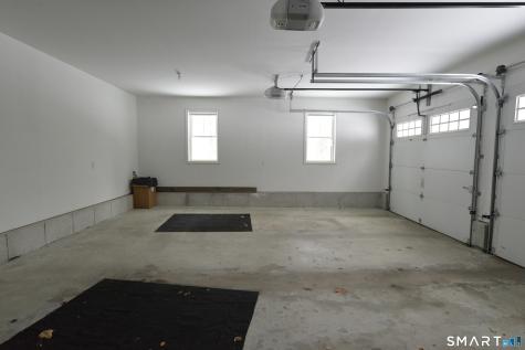 604 Wildcat Hill Road Harwinton CT 06791