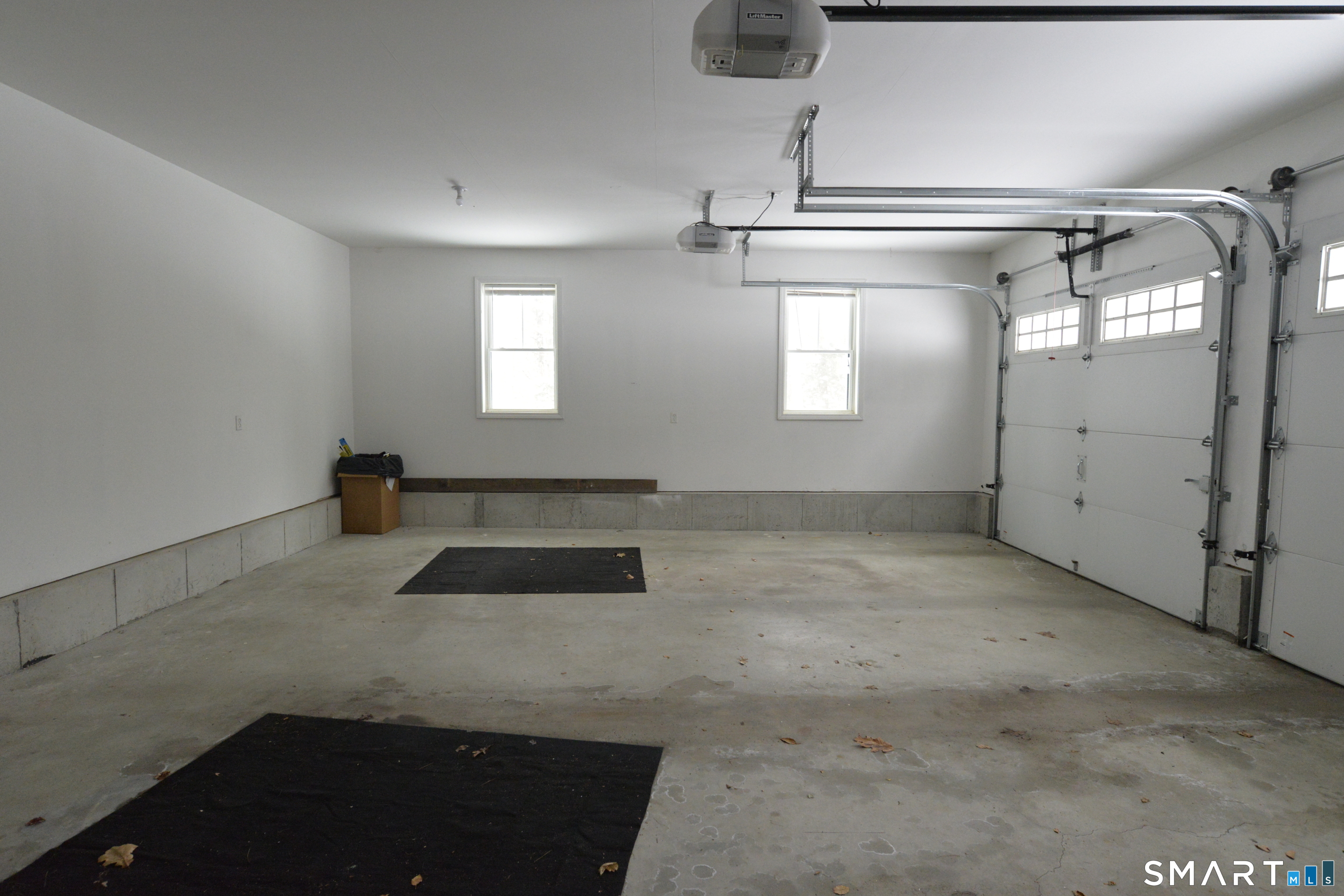 604 Wildcat Hill Road Harwinton CT 06791