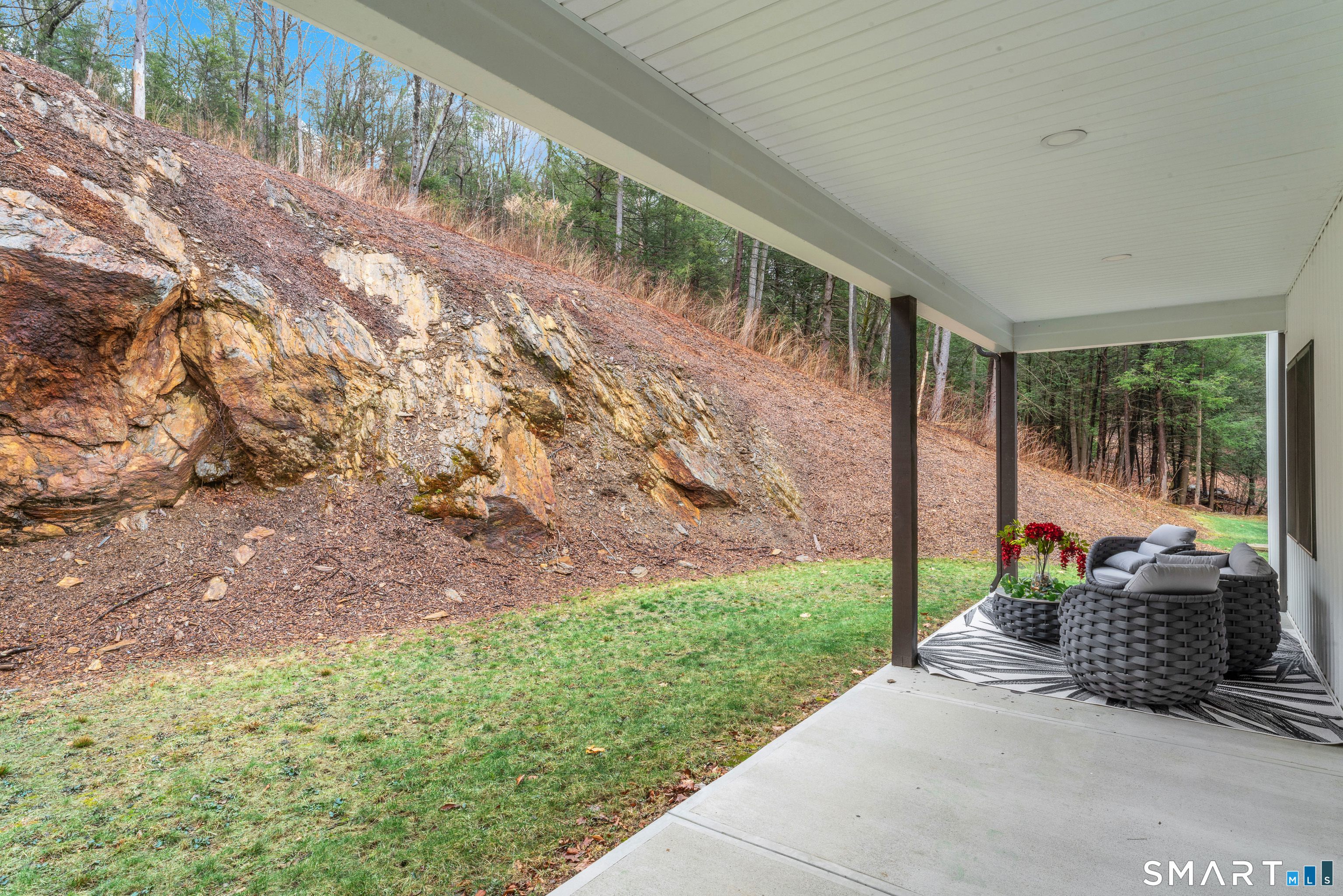 604 Wildcat Hill Road Harwinton CT 06791