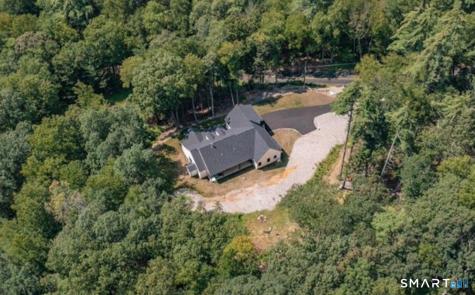 604 Wildcat Hill Road Harwinton CT 06791