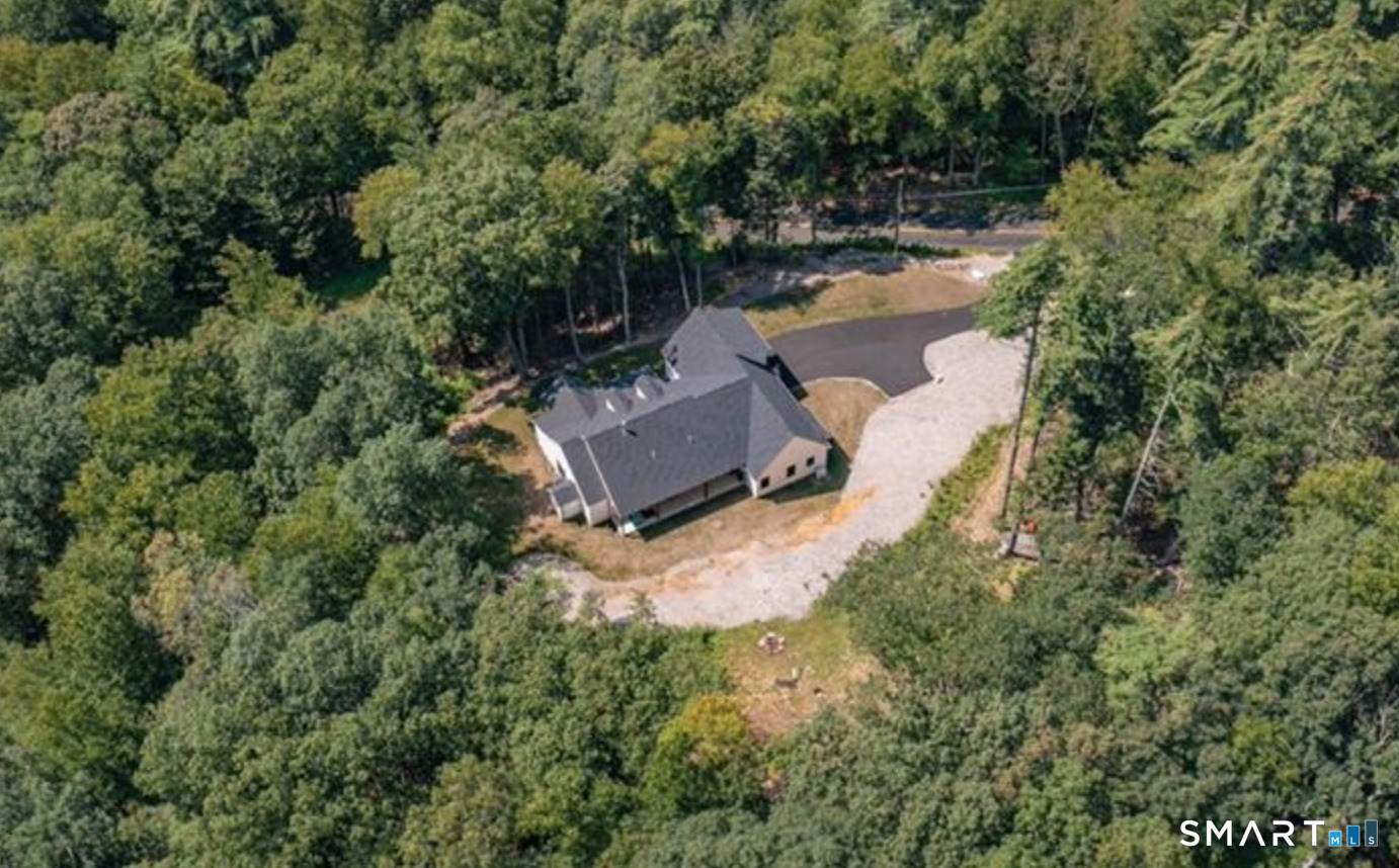 604 Wildcat Hill Road Harwinton CT 06791