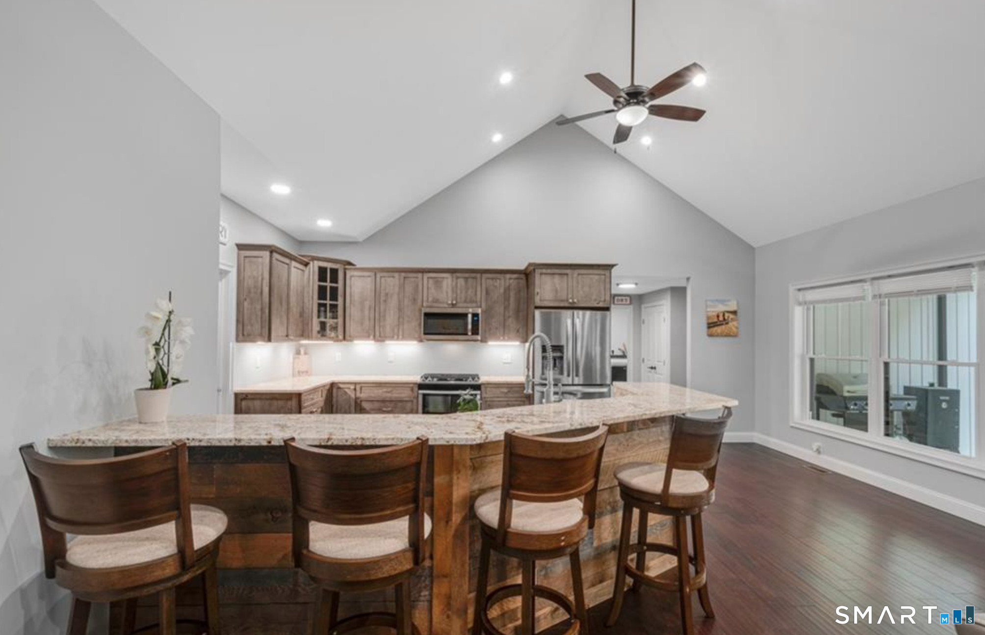 604 Wildcat Hill Road Harwinton CT 06791