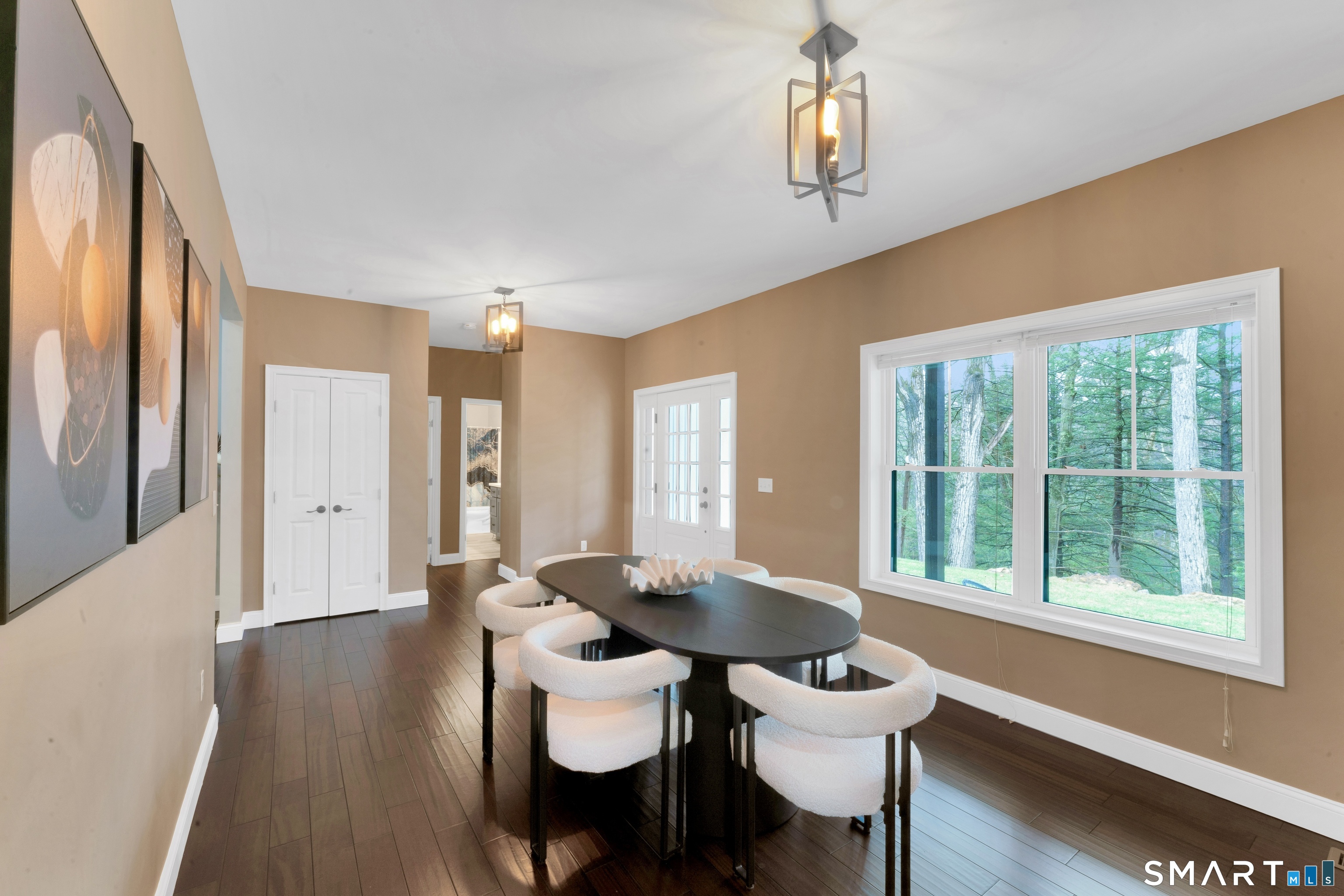 604 Wildcat Hill Road Harwinton CT 06791