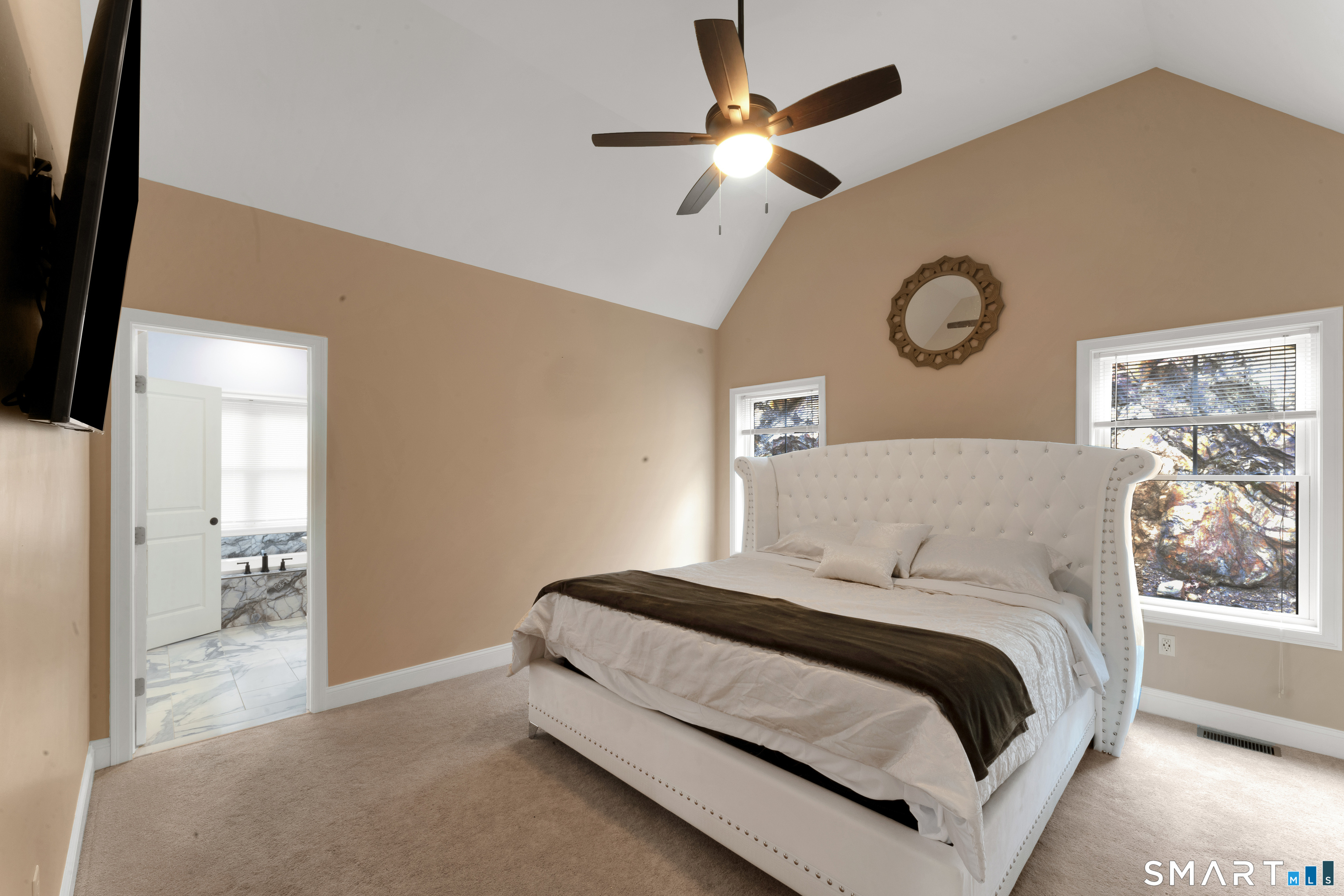 604 Wildcat Hill Road Harwinton CT 06791