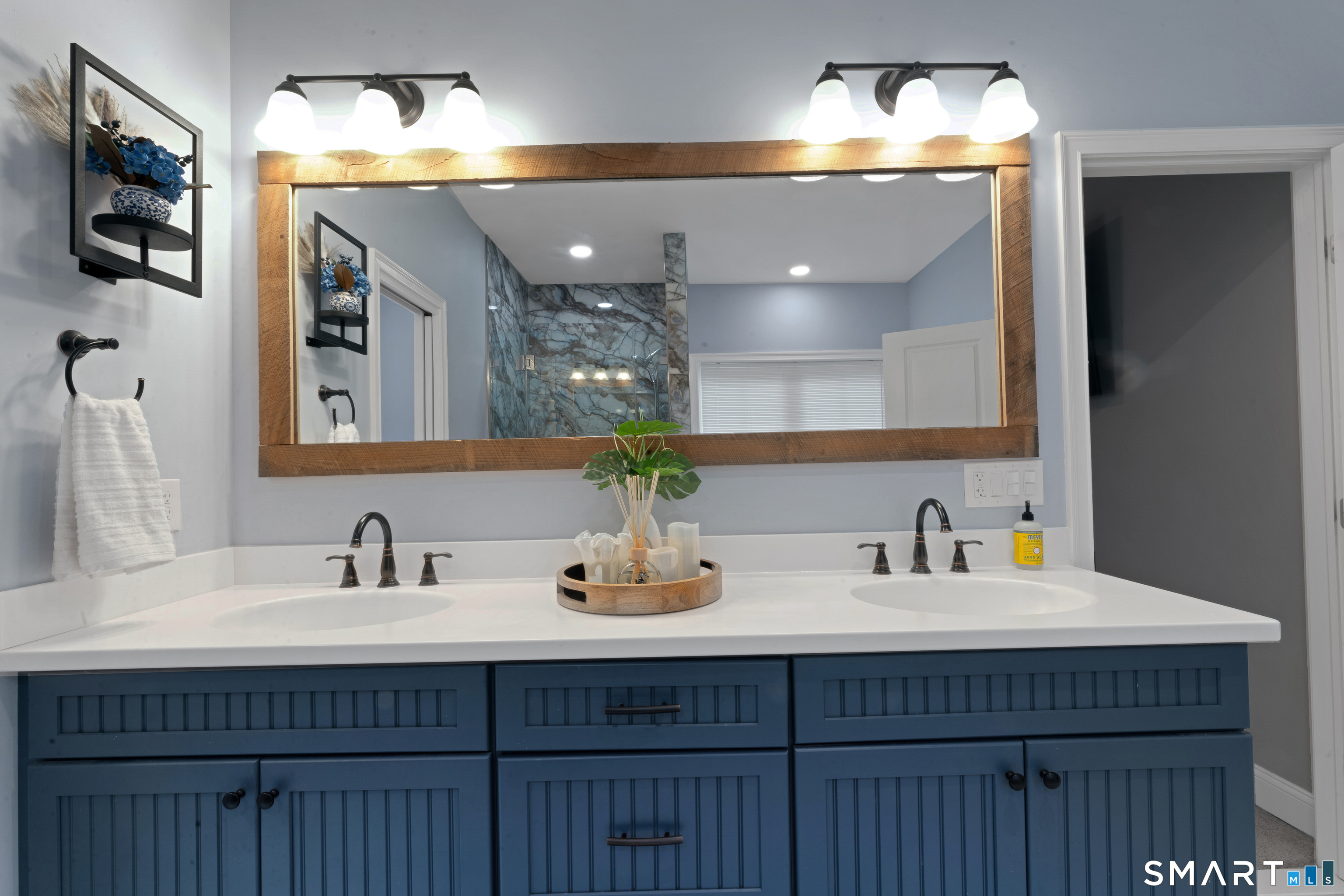 604 Wildcat Hill Road Harwinton CT 06791