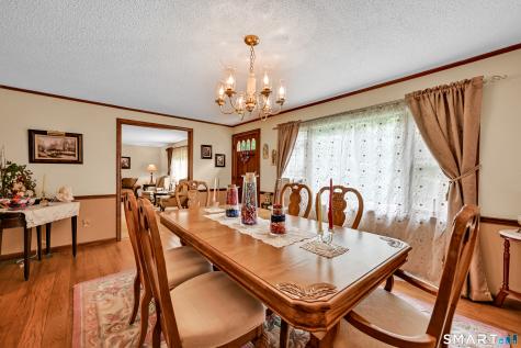 155 Lake Harwinton Road Harwinton CT 06791