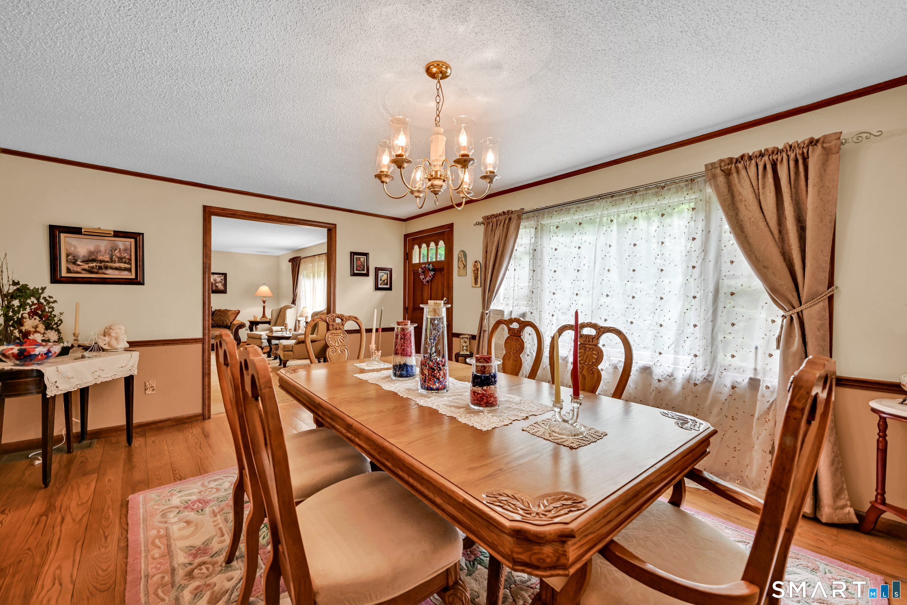155 Lake Harwinton Road Harwinton CT 06791