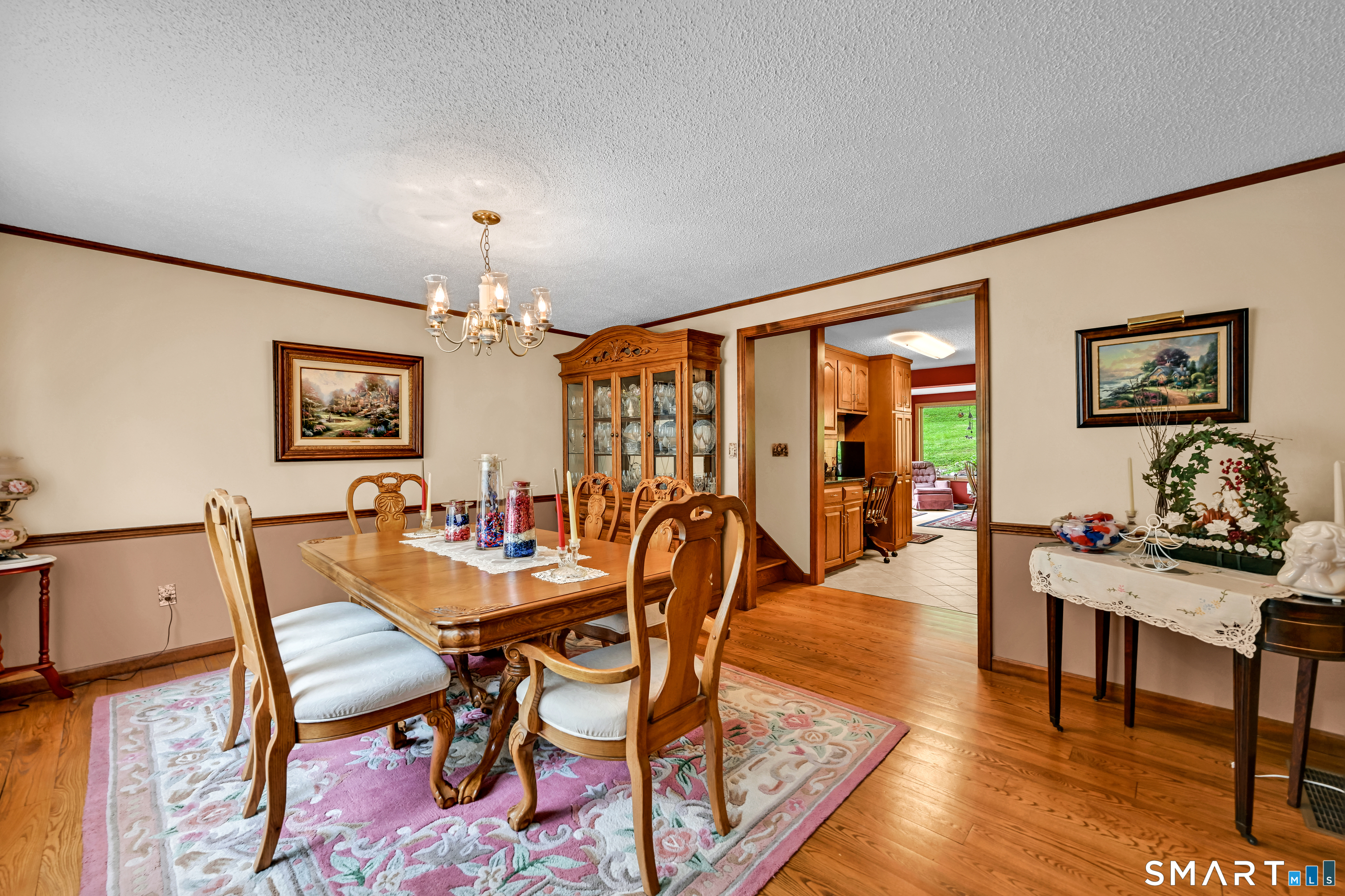 155 Lake Harwinton Road Harwinton CT 06791