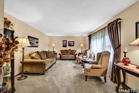 155 Lake Harwinton Road Harwinton CT 06791
