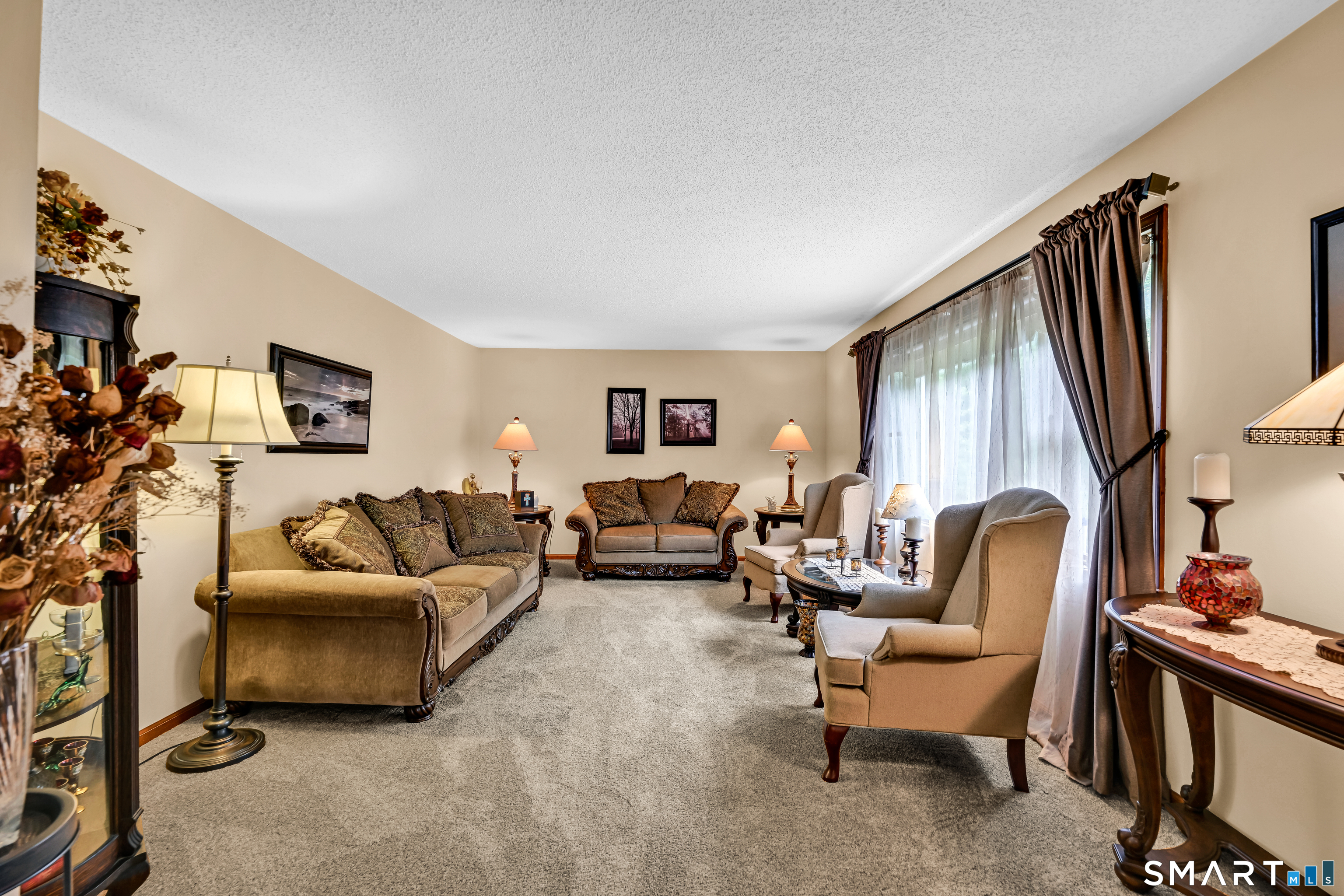 155 Lake Harwinton Road Harwinton CT 06791