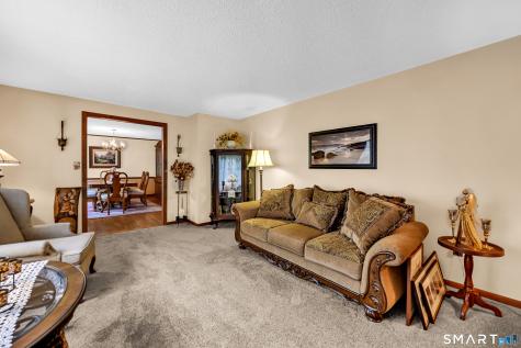 155 Lake Harwinton Road Harwinton CT 06791
