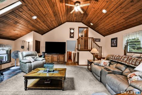 155 Lake Harwinton Road Harwinton CT 06791