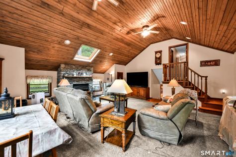 155 Lake Harwinton Road Harwinton CT 06791