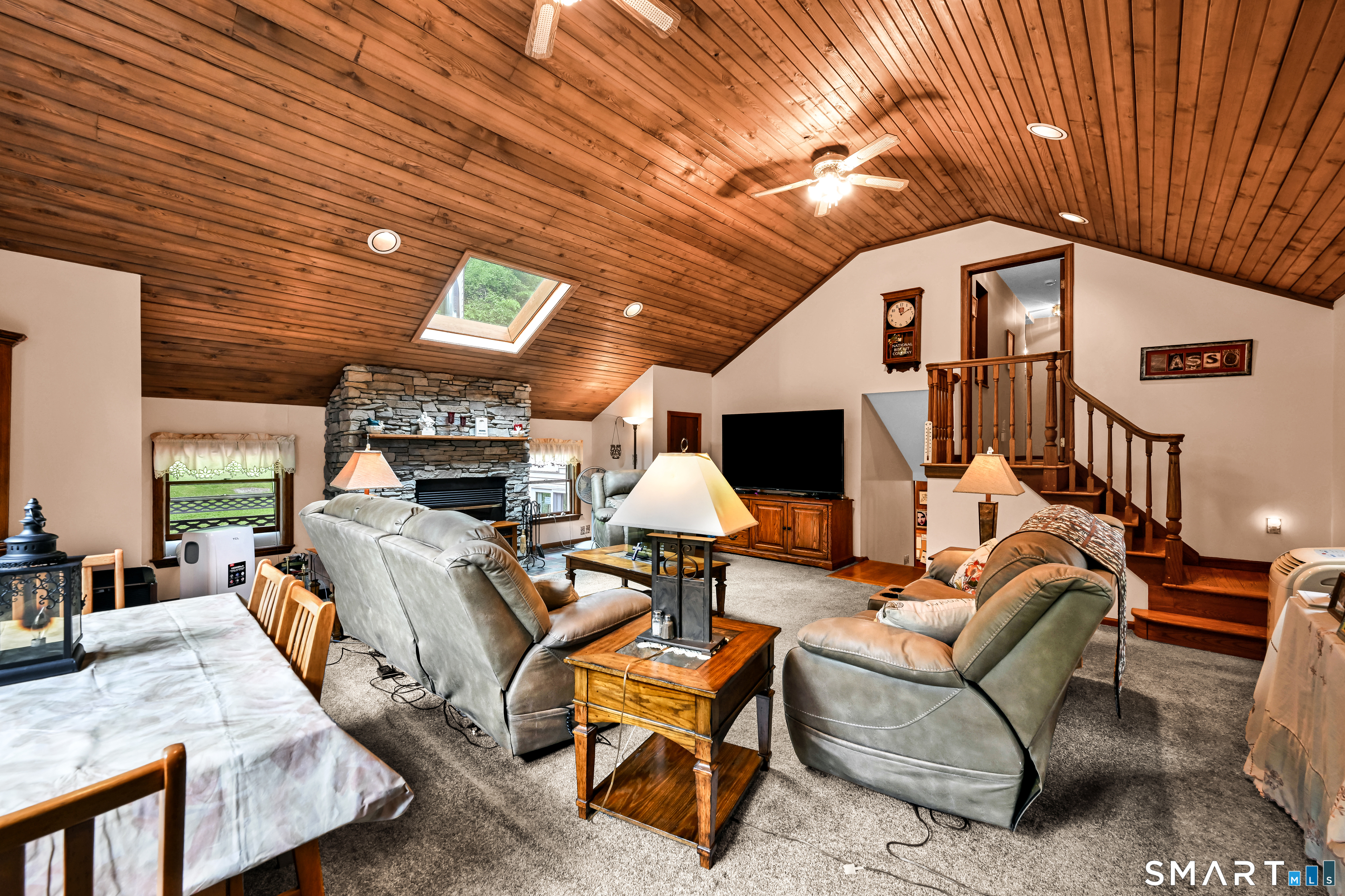 155 Lake Harwinton Road Harwinton CT 06791