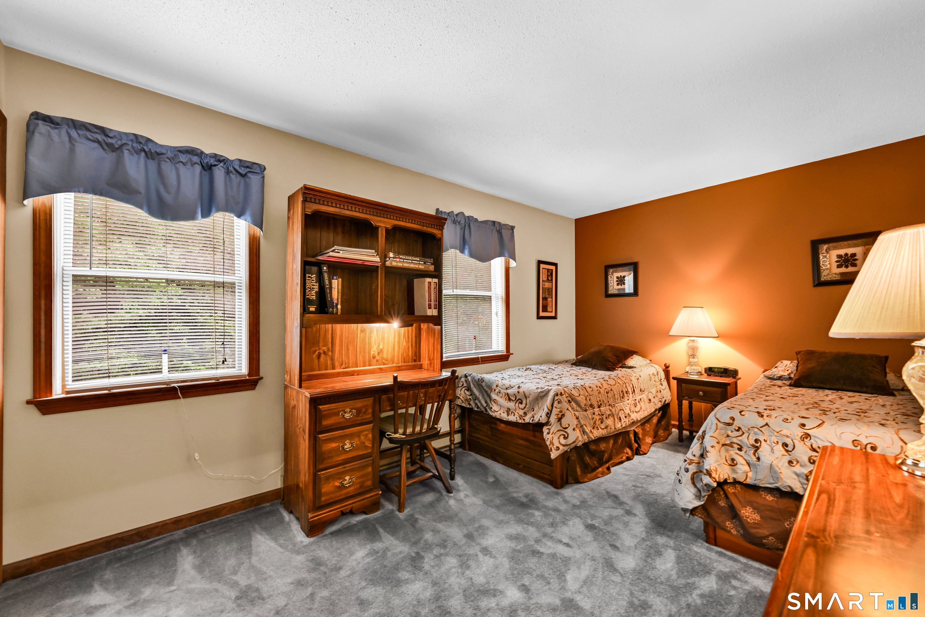 155 Lake Harwinton Road Harwinton CT 06791