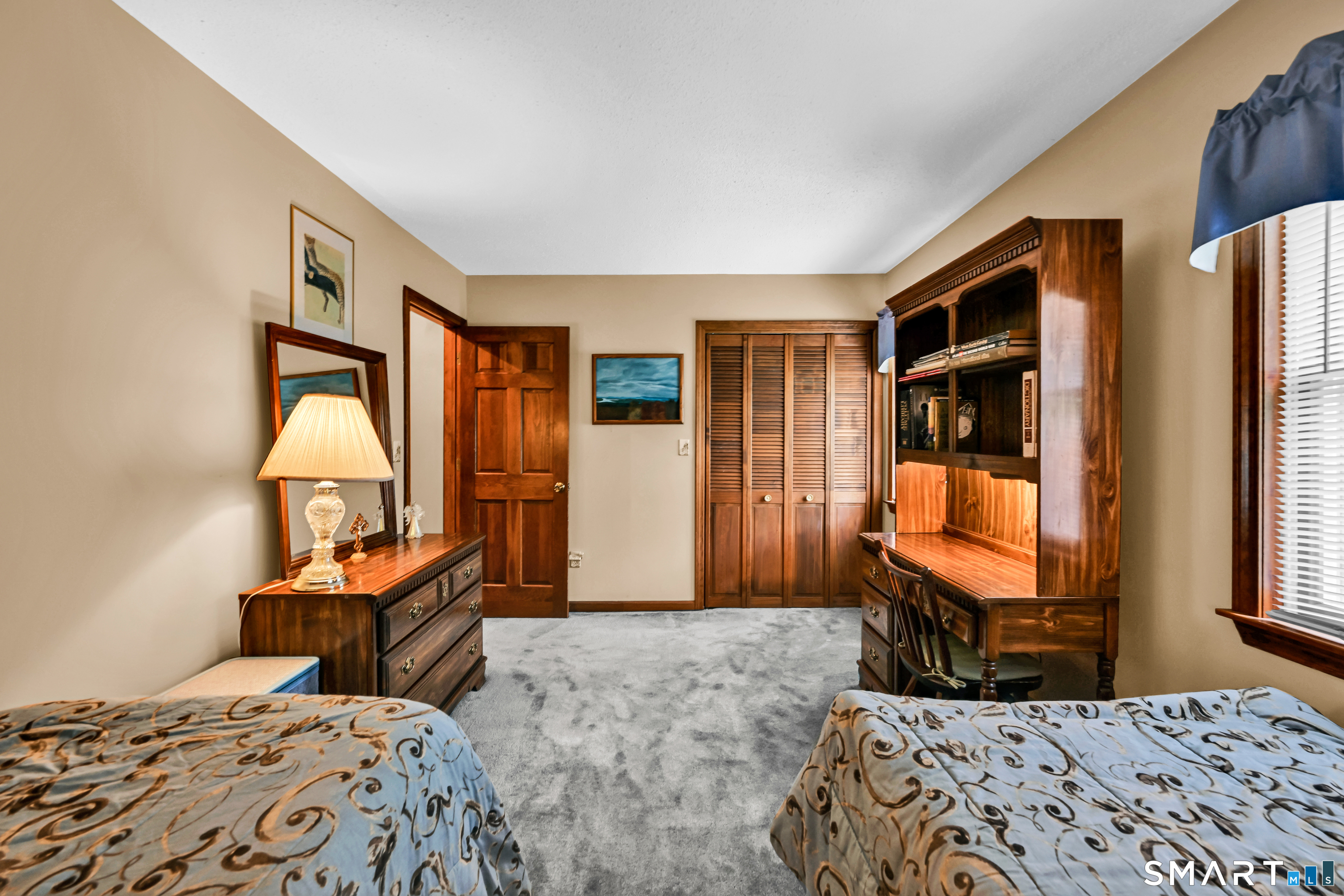 155 Lake Harwinton Road Harwinton CT 06791